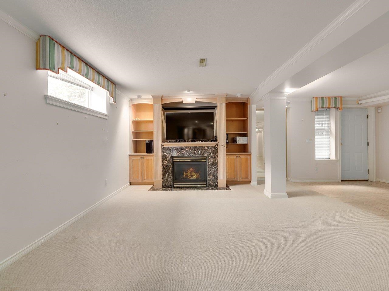 3505 MORGAN CREEK WAY