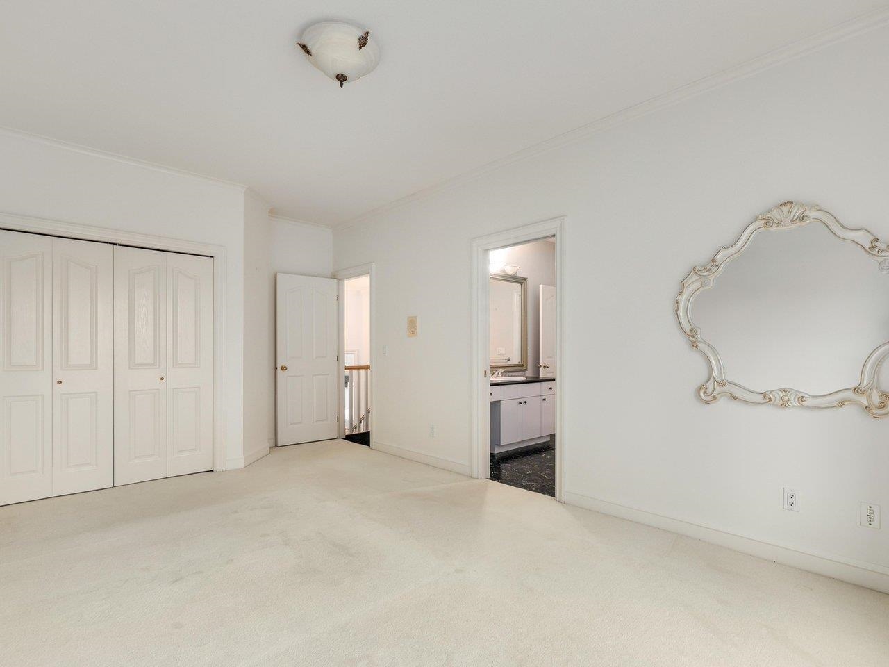 3505 MORGAN CREEK WAY