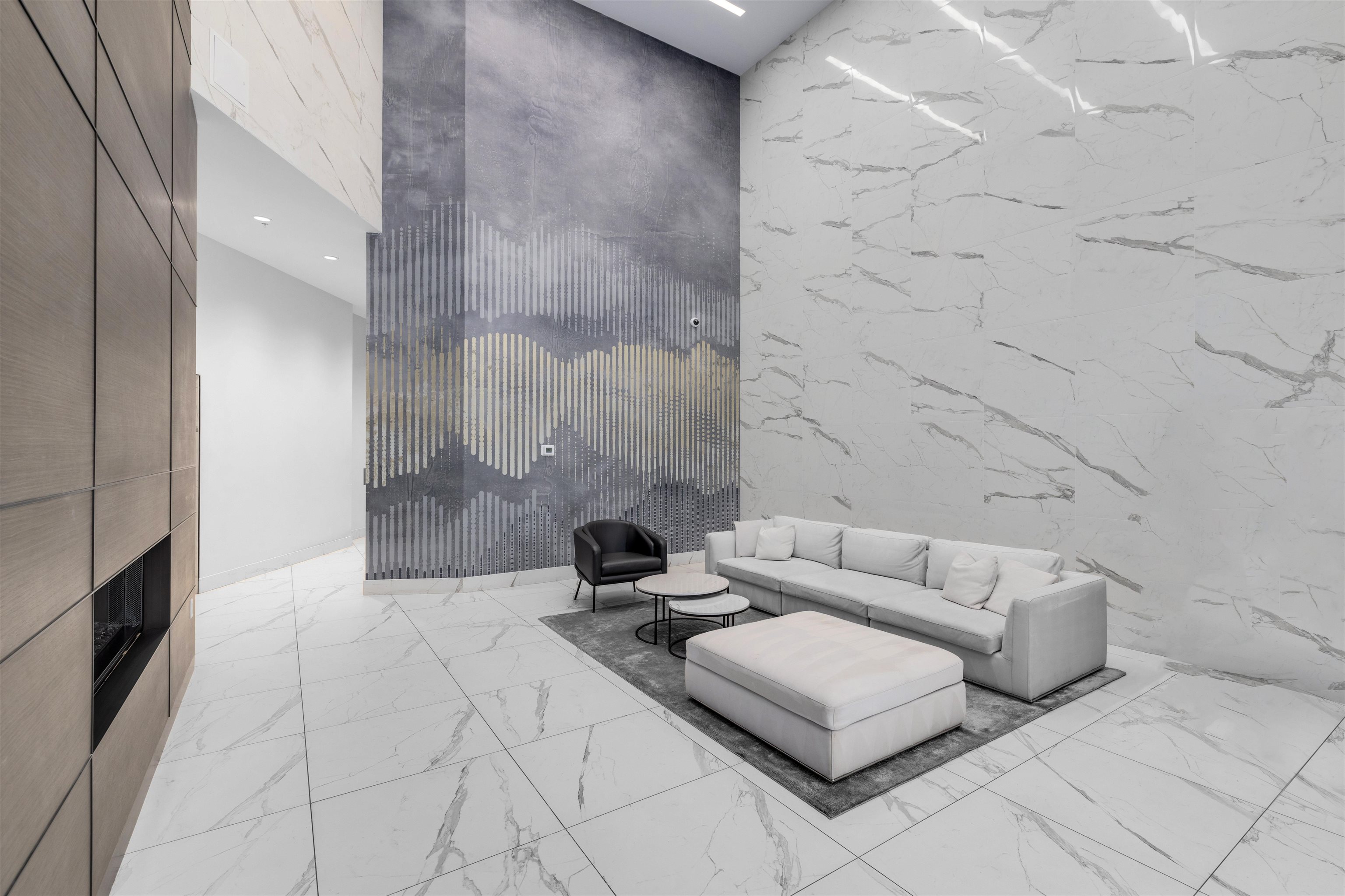 604 1501 FOSTER STREET Unit: 604