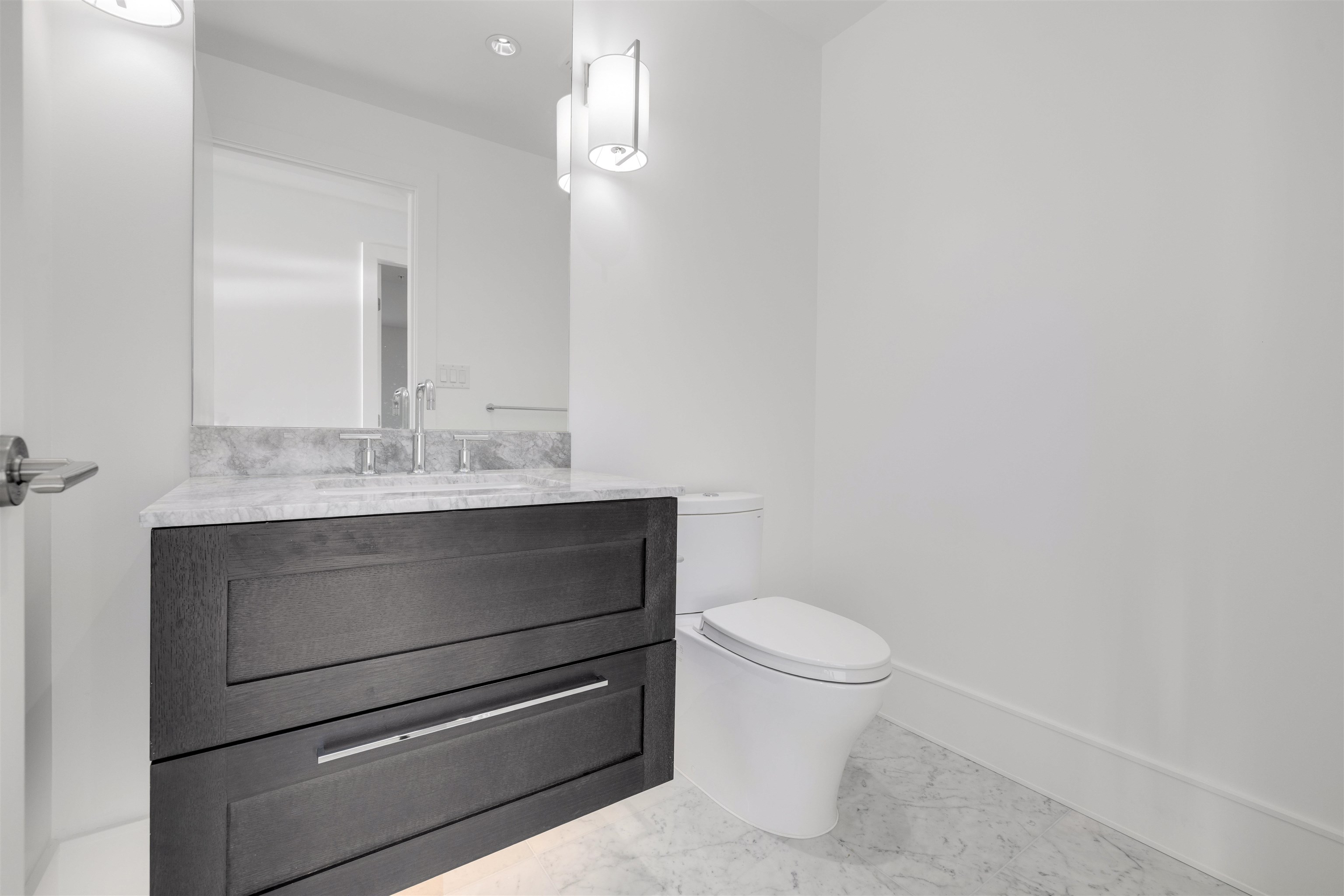 604 1501 FOSTER STREET Unit: 604