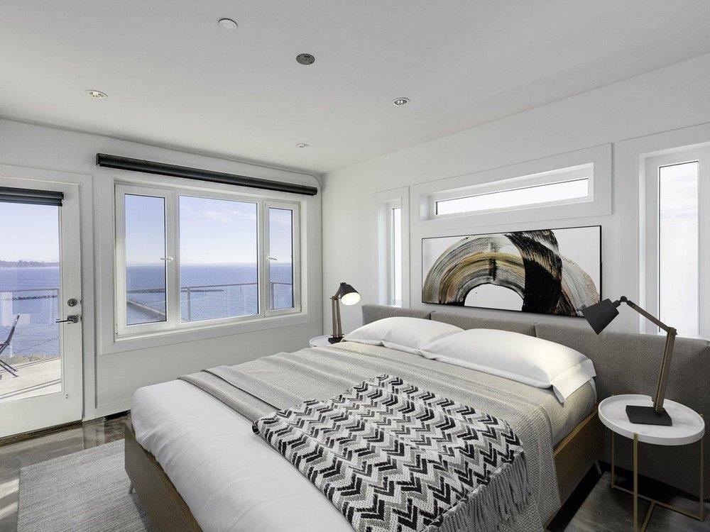 15061 VICTORIA AVENUE