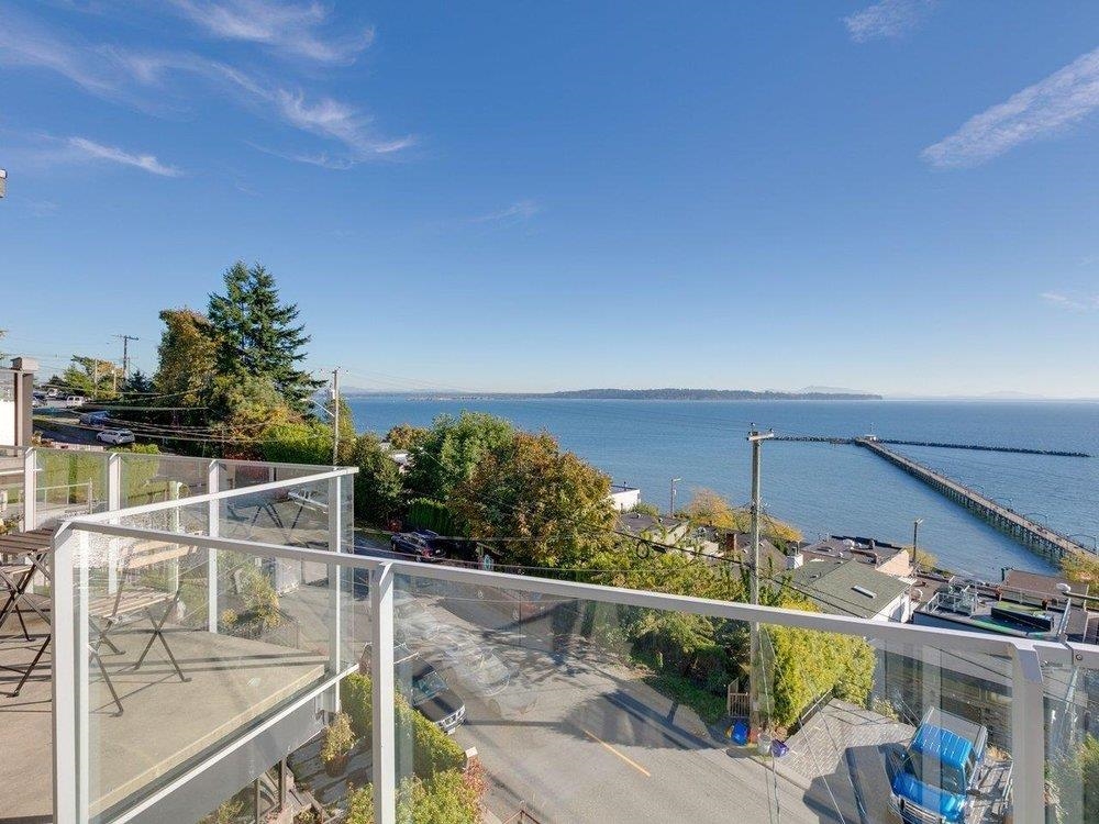 15061 VICTORIA AVENUE