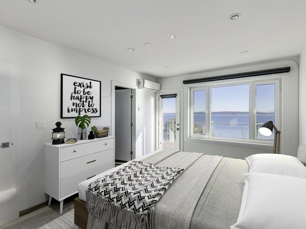 15061 VICTORIA AVENUE