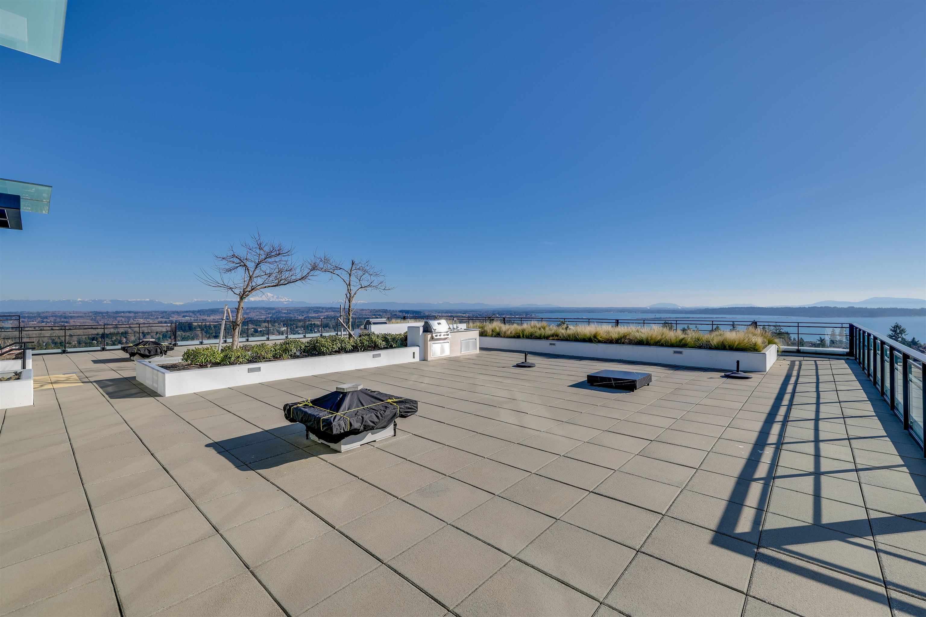 1103 1526 FINLAY STREET Unit: 1103