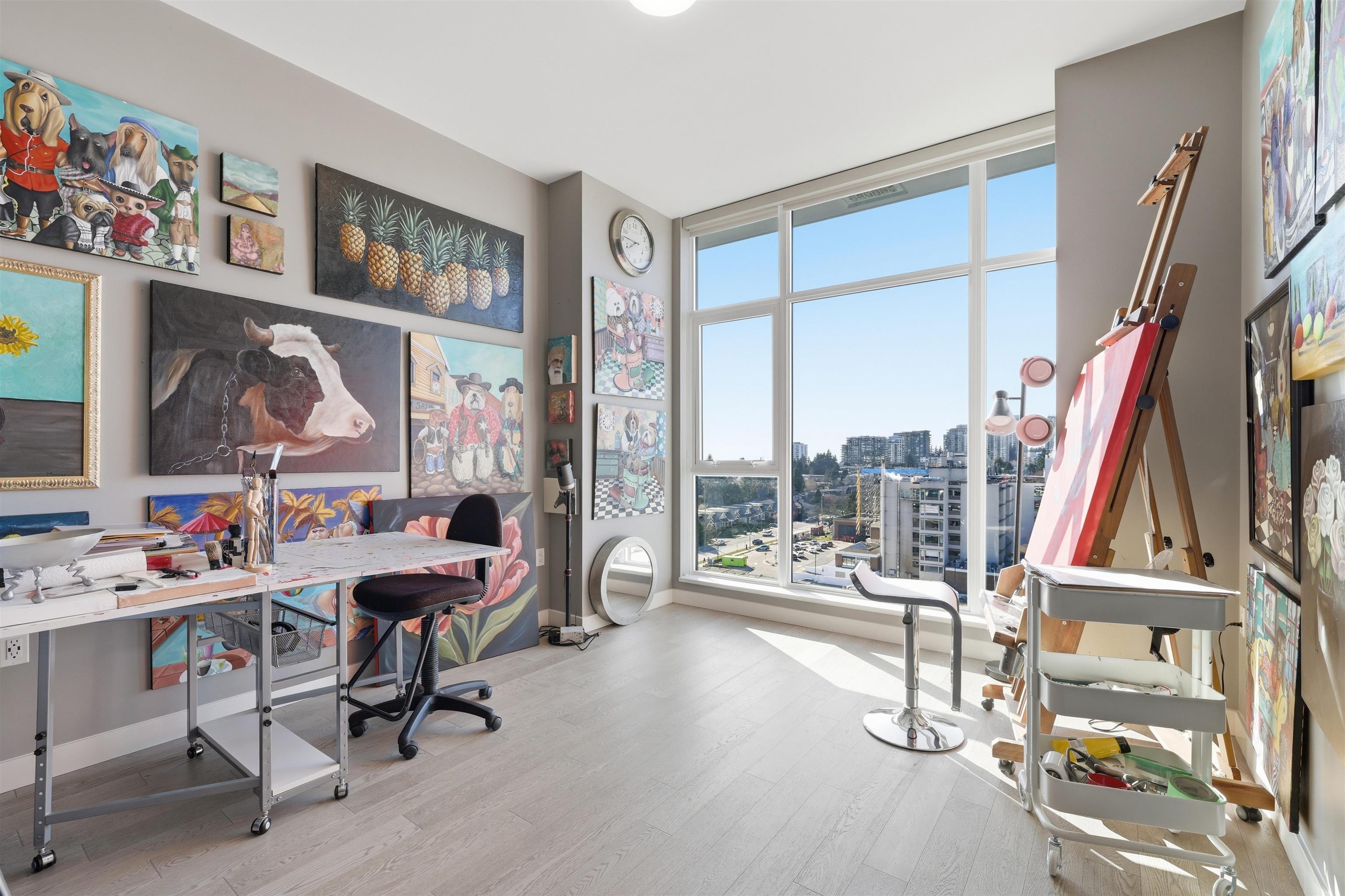 1103 1526 FINLAY STREET Unit: 1103