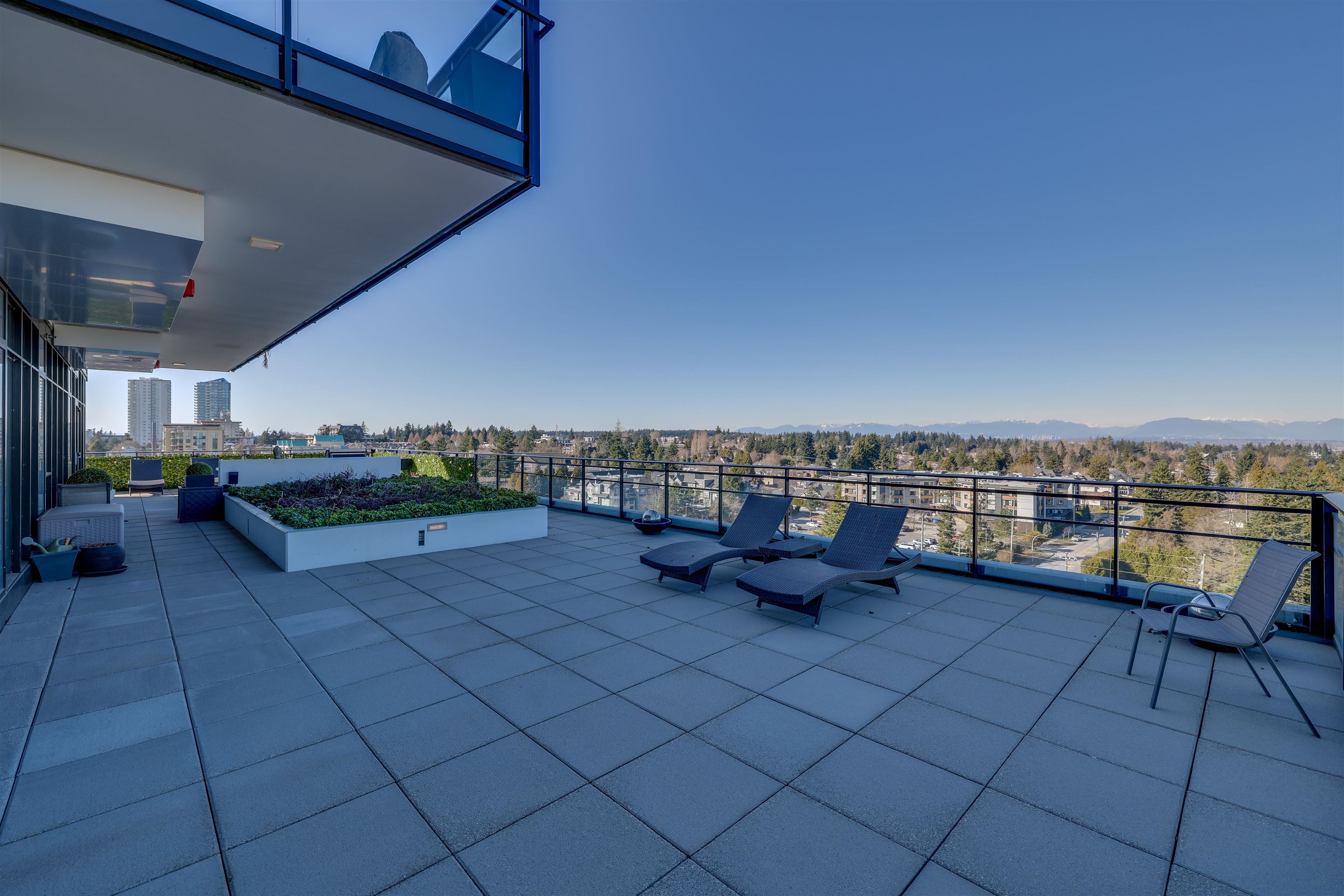 1103 1526 FINLAY STREET Unit: 1103