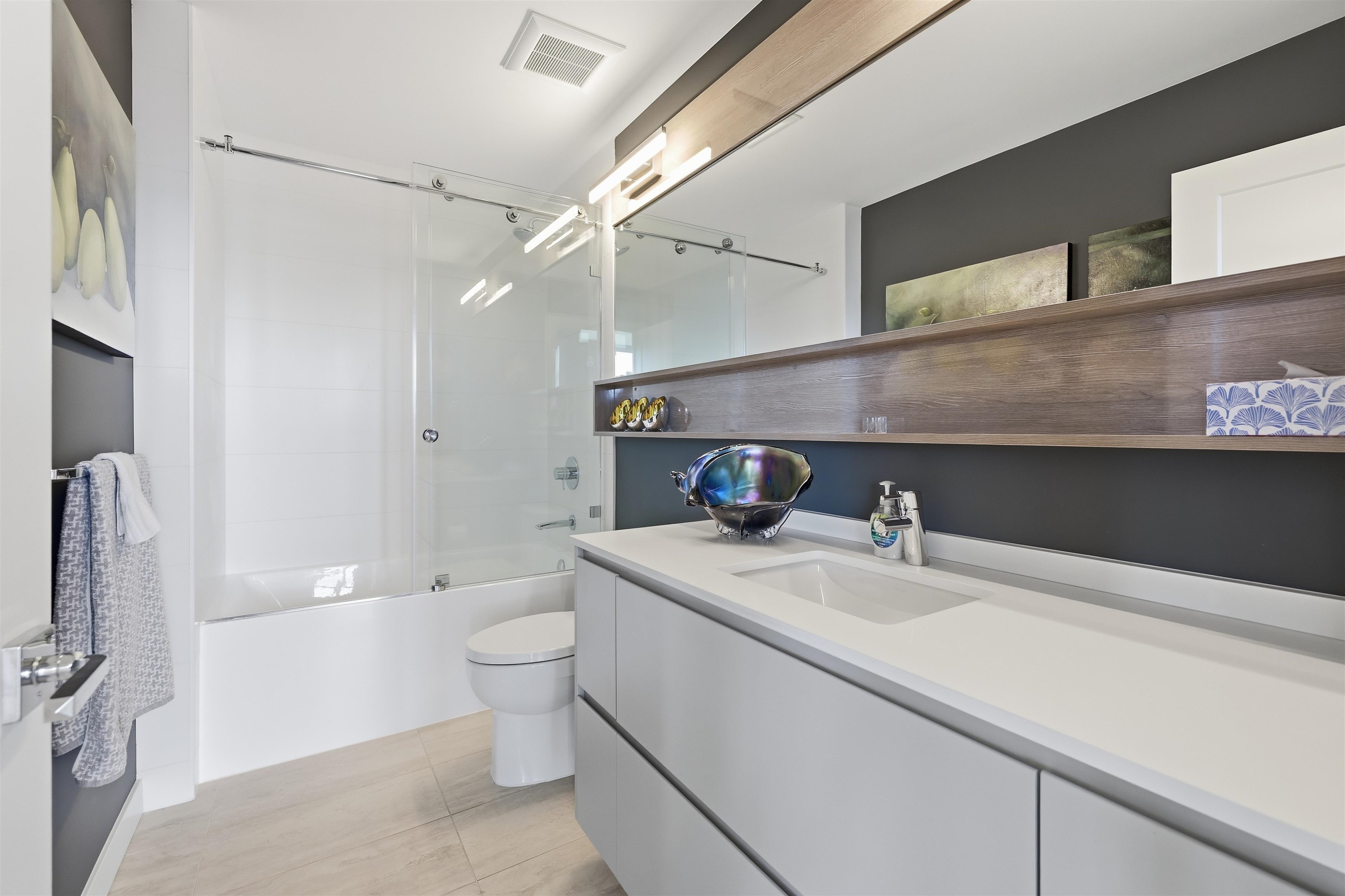 1103 1526 FINLAY STREET Unit: 1103