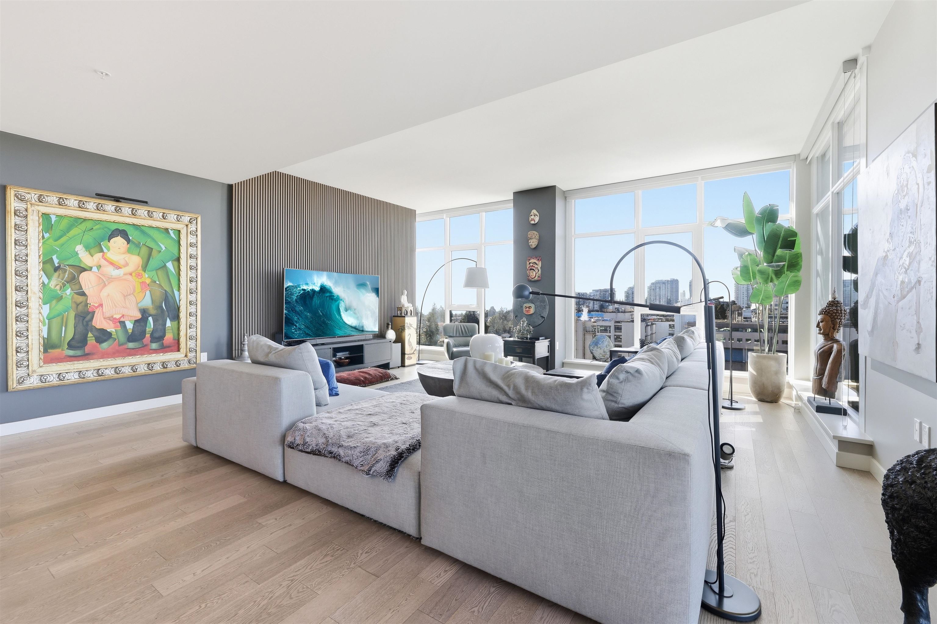 1103 1526 FINLAY STREET Unit: 1103