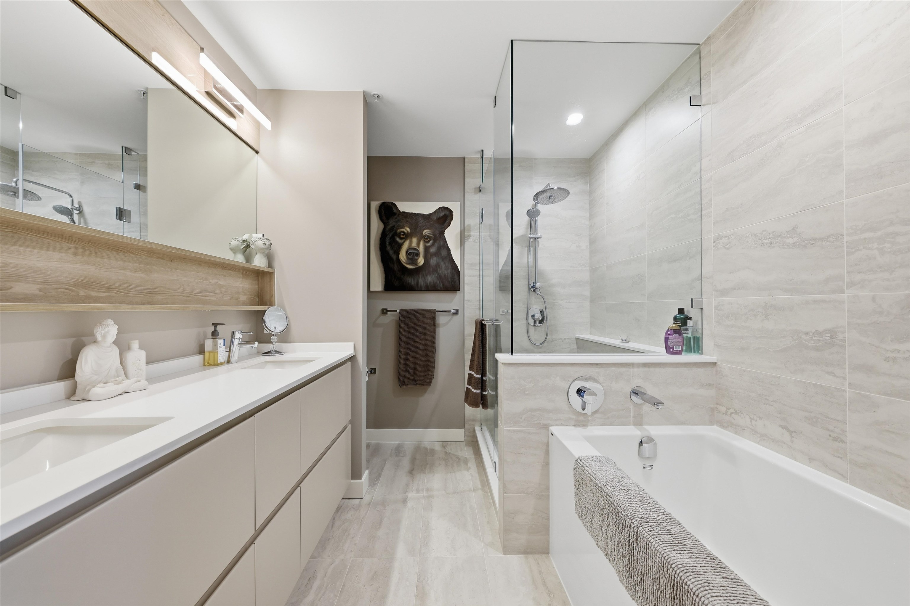 1103 1526 FINLAY STREET Unit: 1103