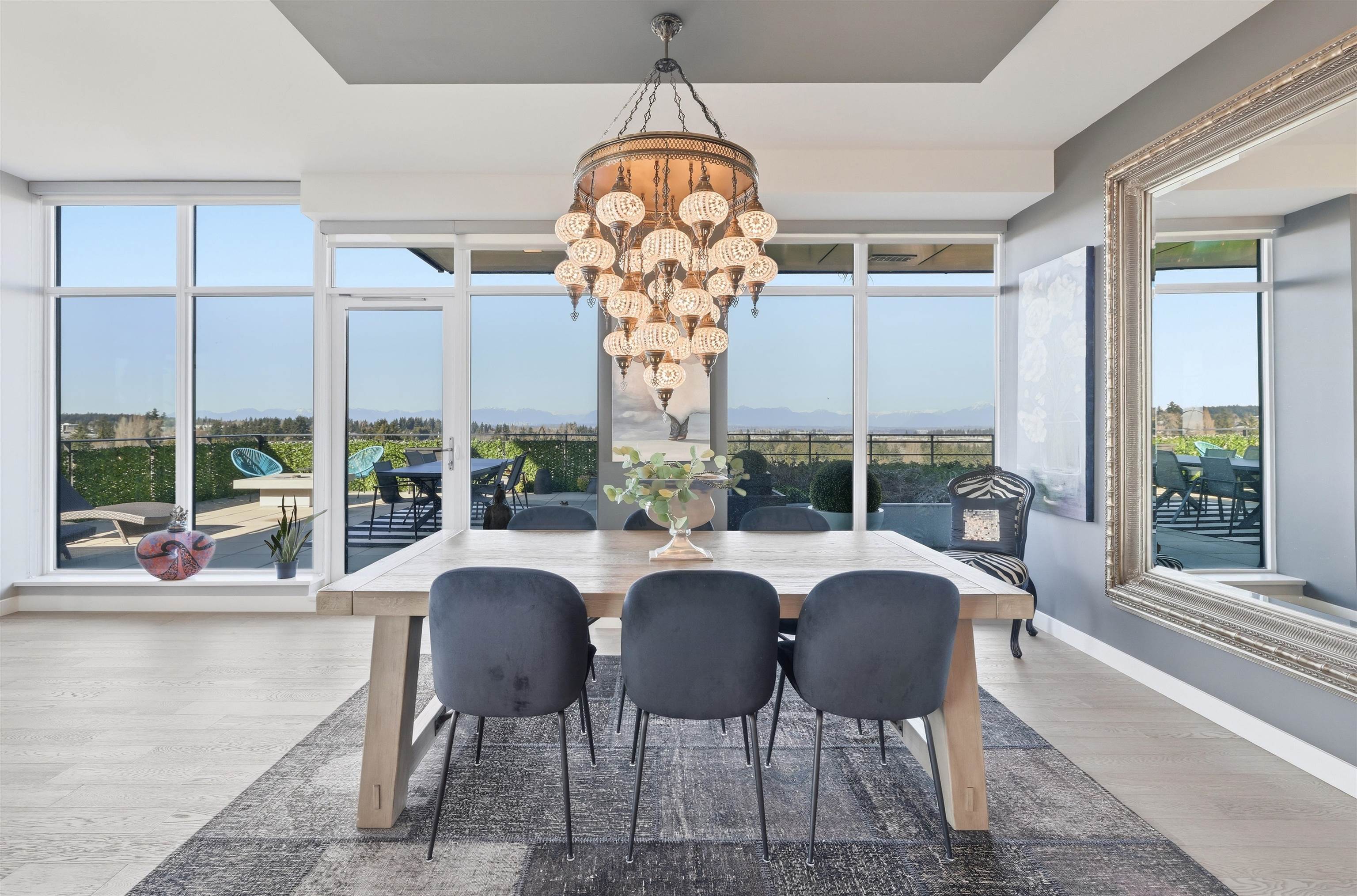 1103 1526 FINLAY STREET Unit: 1103