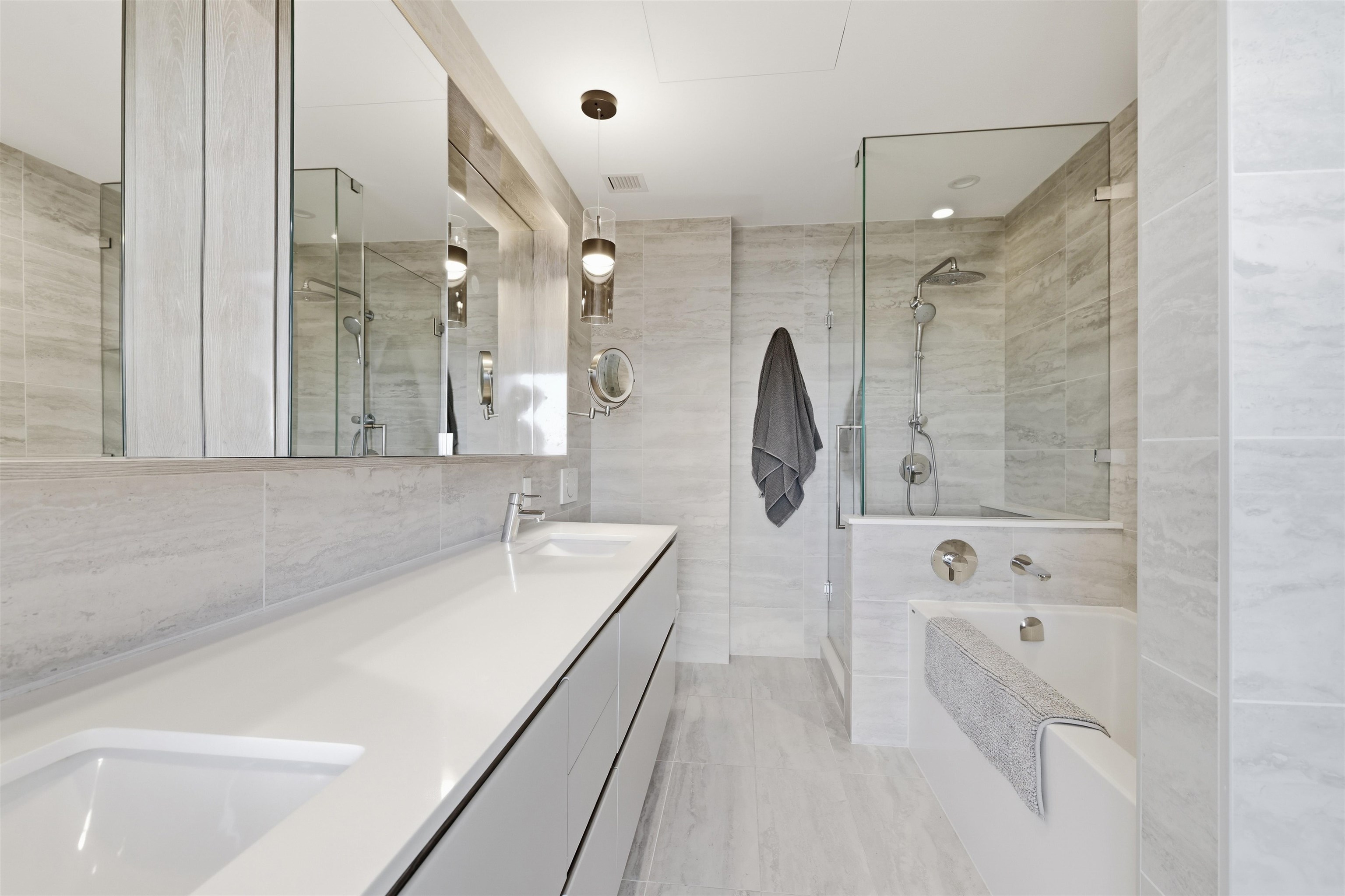 1103 1526 FINLAY STREET Unit: 1103