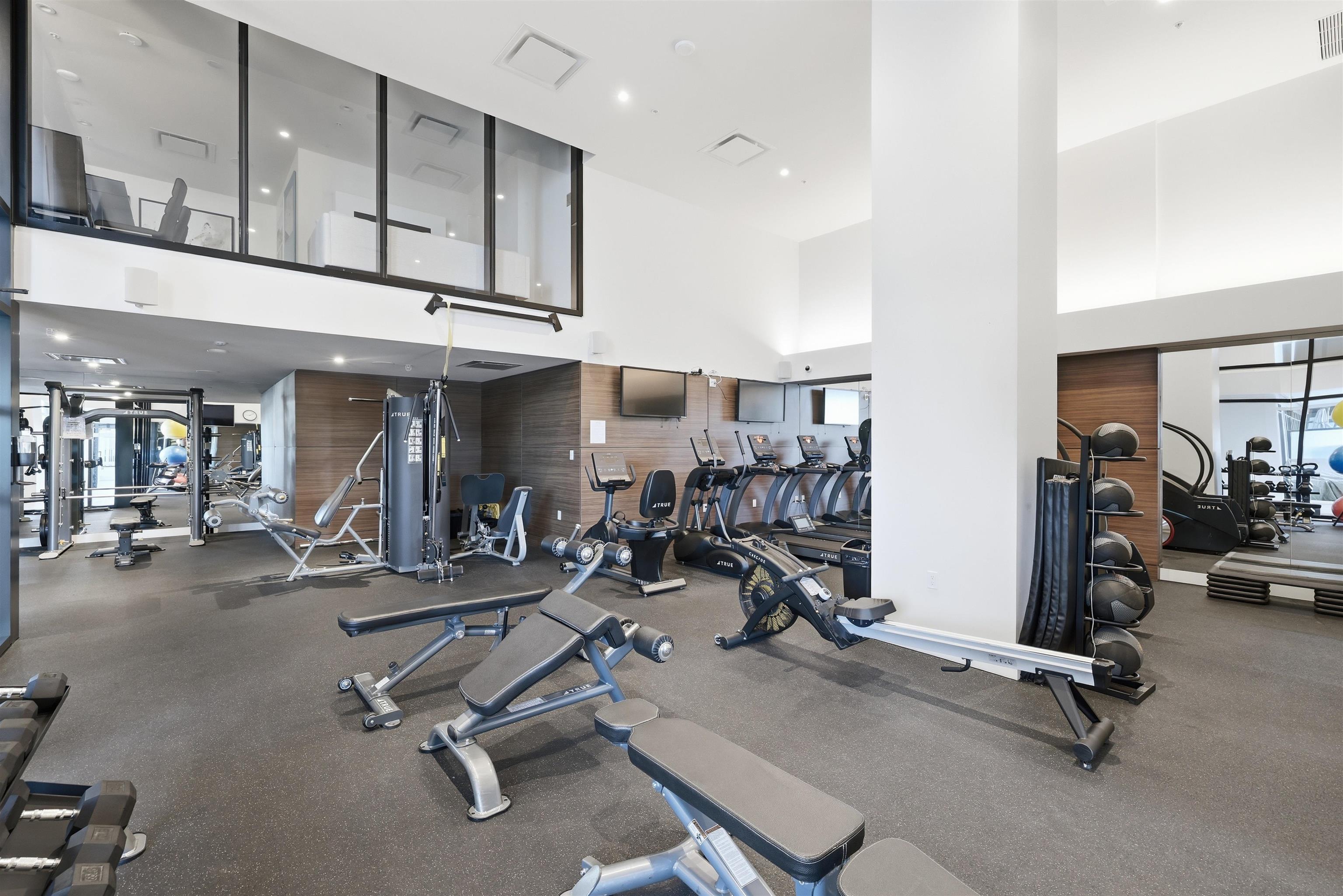 1103 1526 FINLAY STREET Unit: 1103