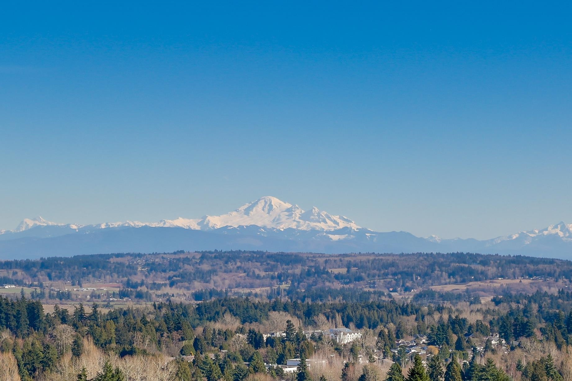 1103 1526 FINLAY STREET Unit: 1103