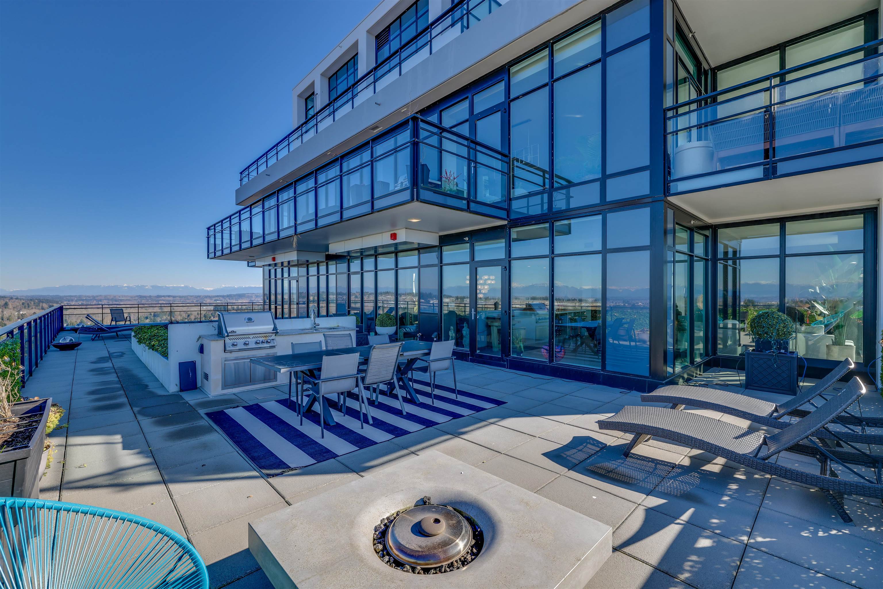 1103 1526 FINLAY STREET Unit: 1103