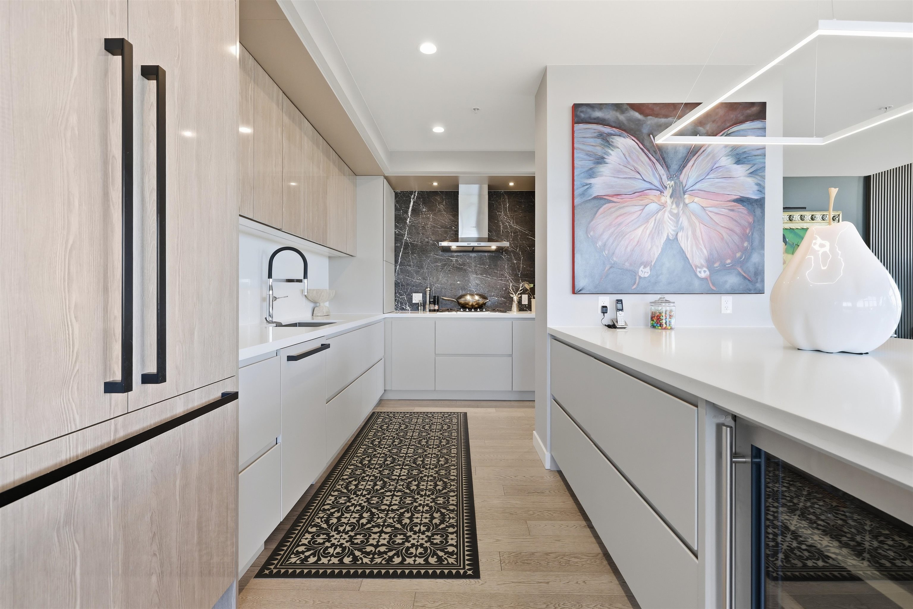 1103 1526 FINLAY STREET Unit: 1103