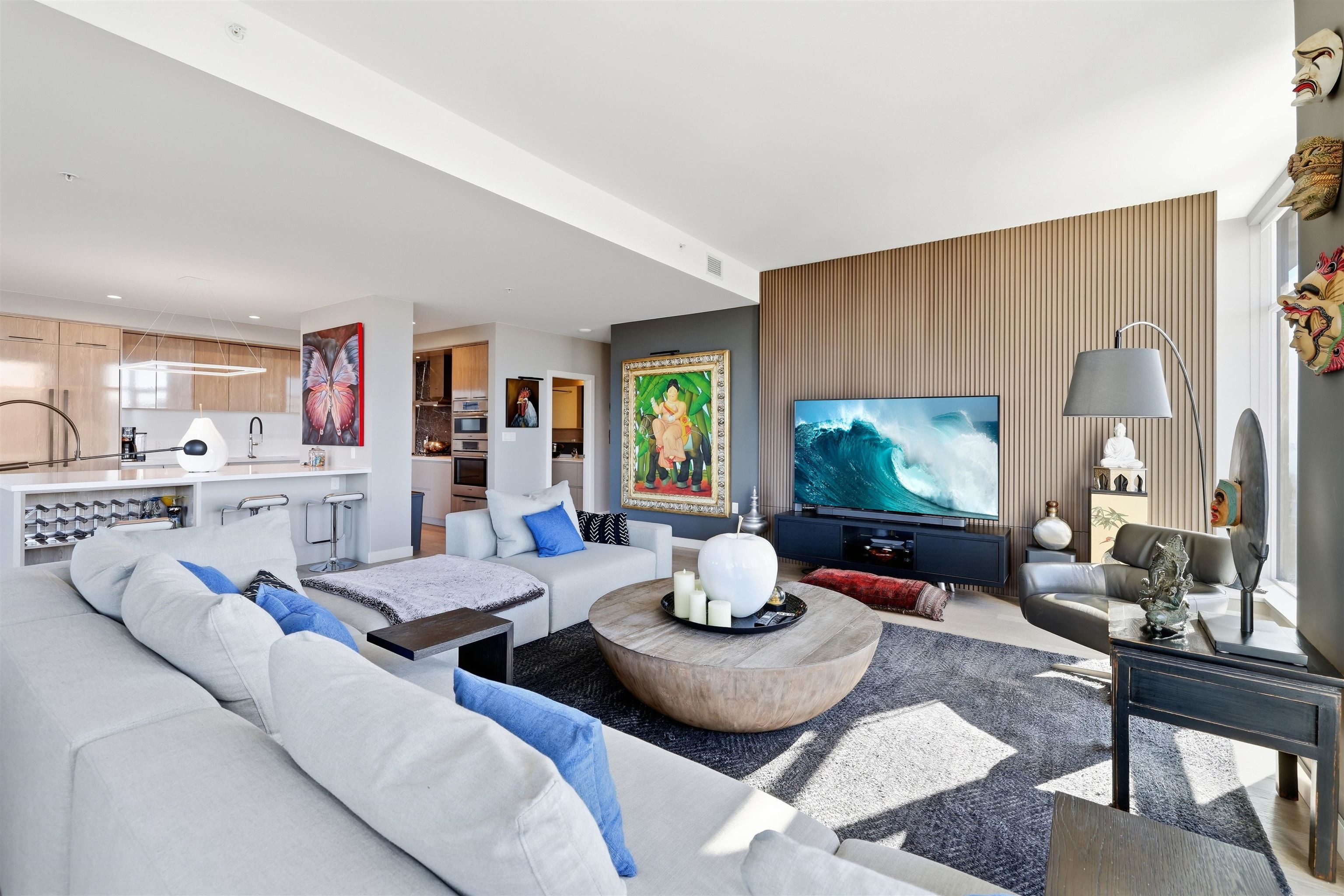 1103 1526 FINLAY STREET Unit: 1103