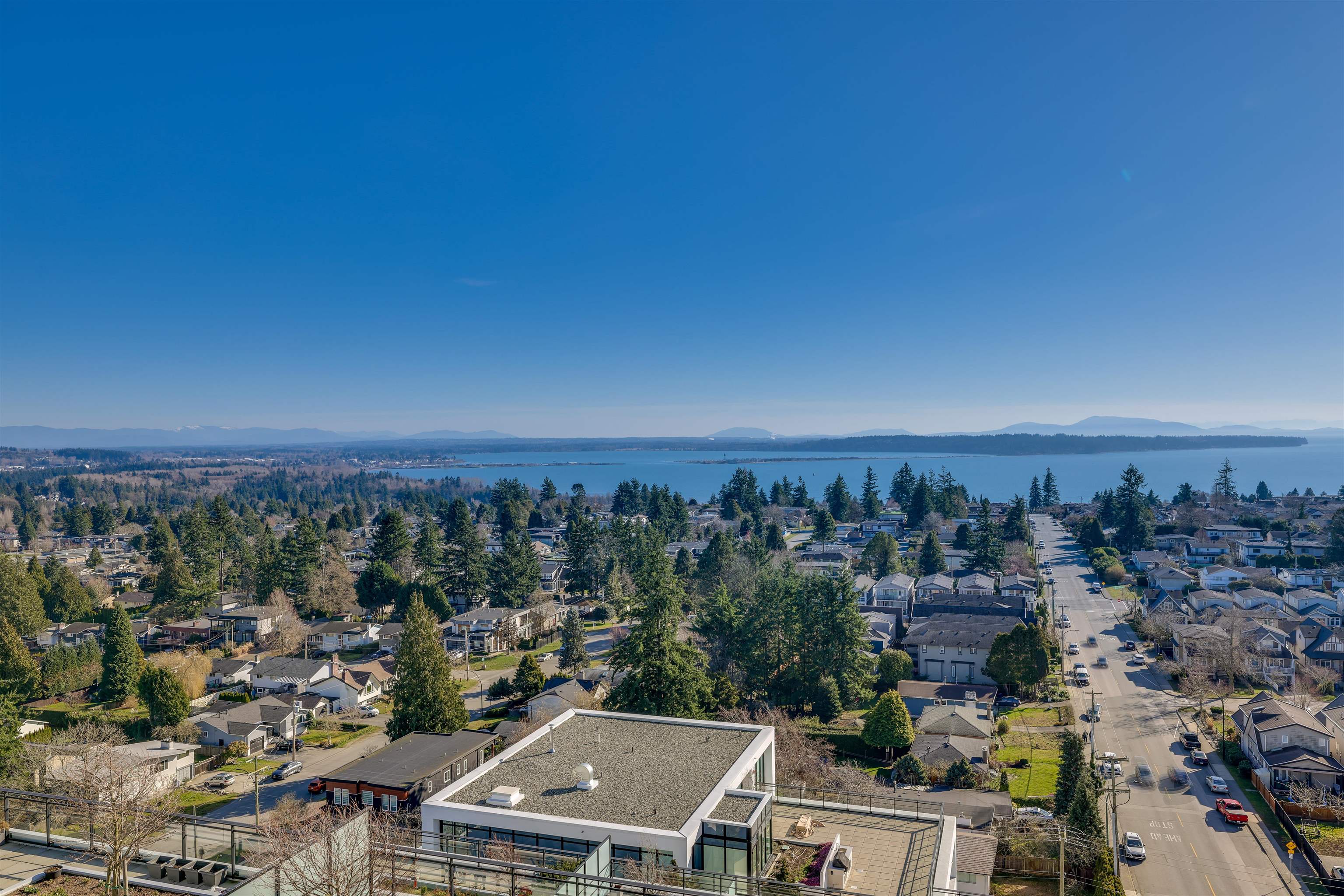 1103 1526 FINLAY STREET Unit: 1103