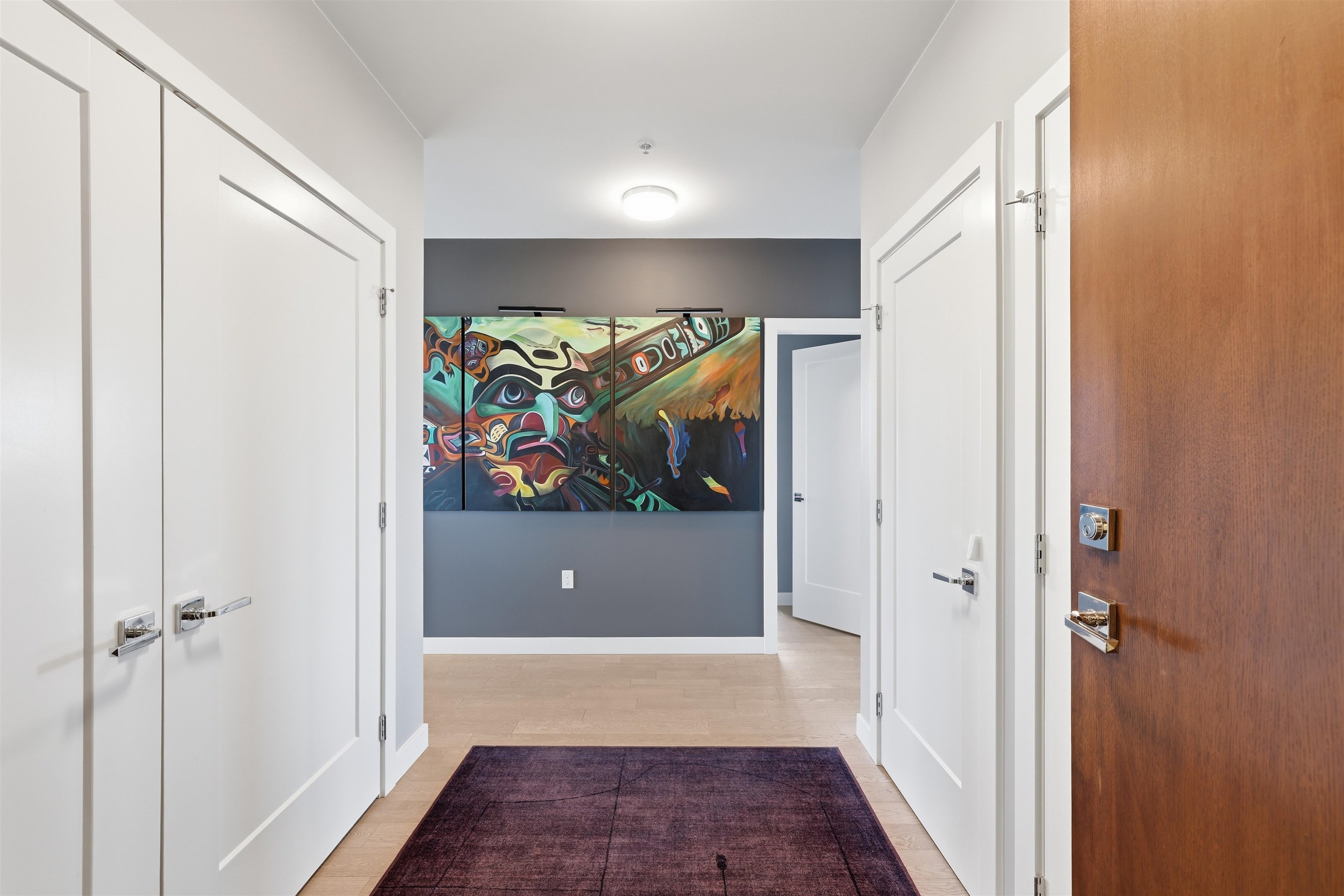 1103 1526 FINLAY STREET Unit: 1103