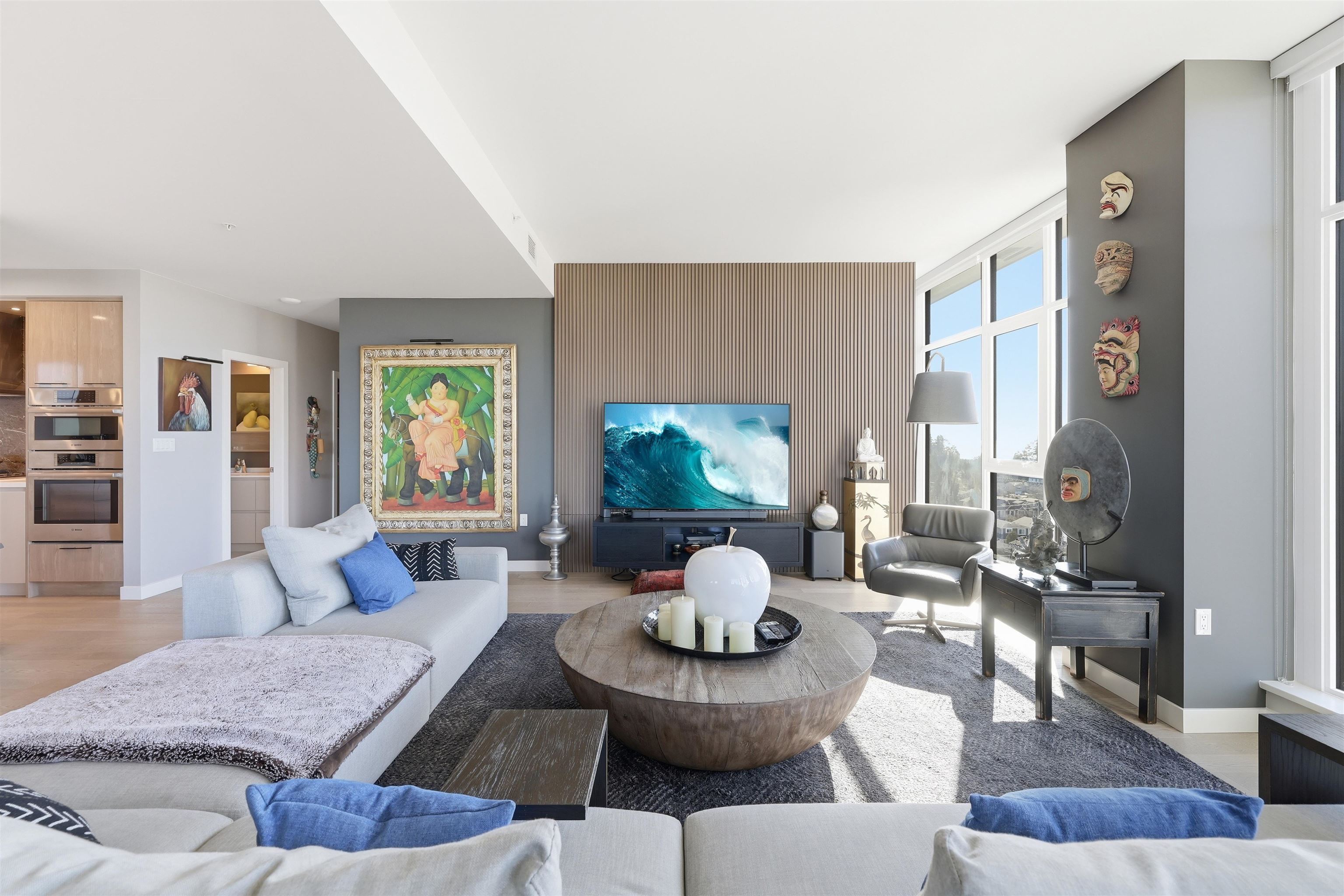 1103 1526 FINLAY STREET Unit: 1103