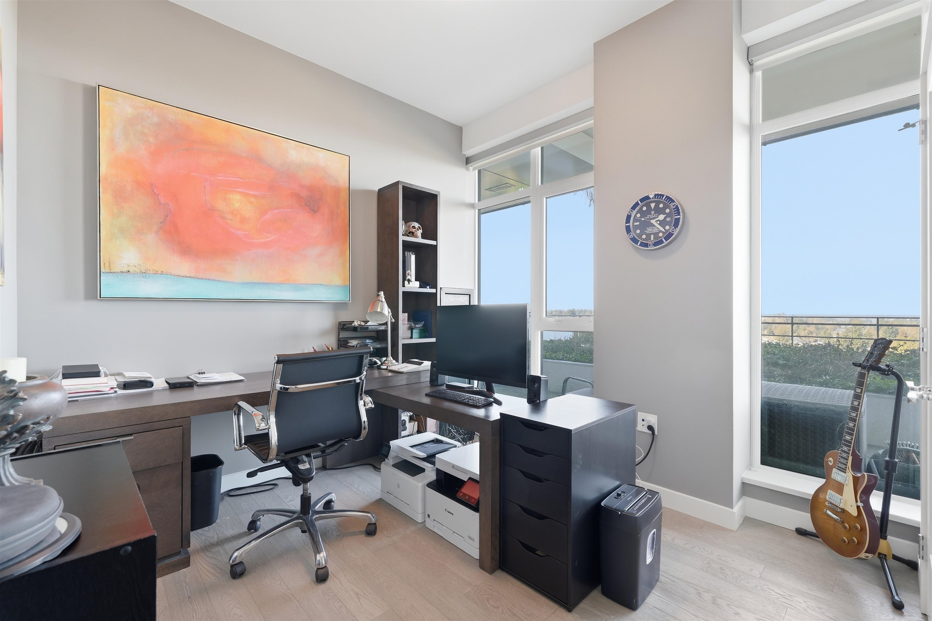 1103 1526 FINLAY STREET Unit: 1103