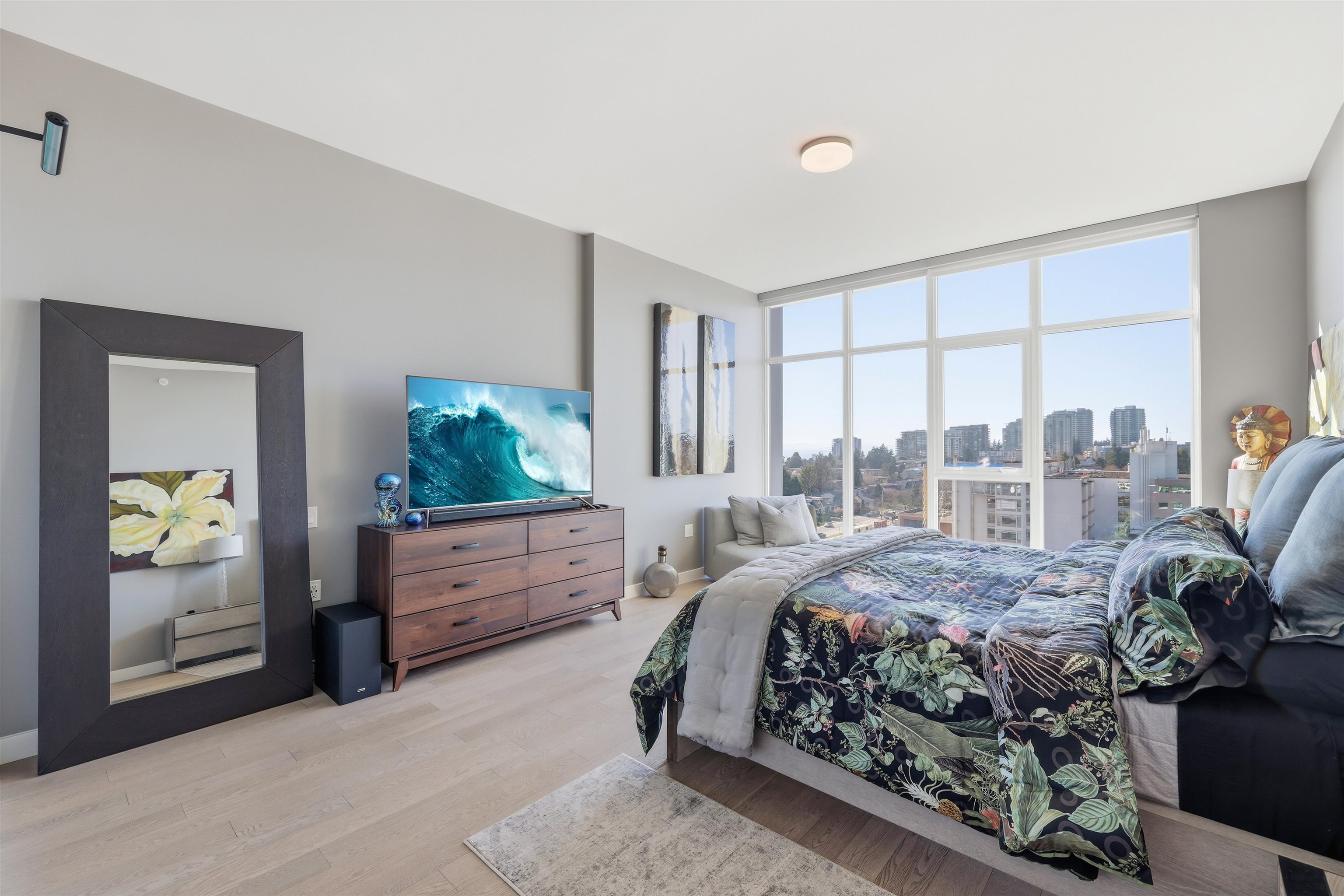 1103 1526 FINLAY STREET Unit: 1103