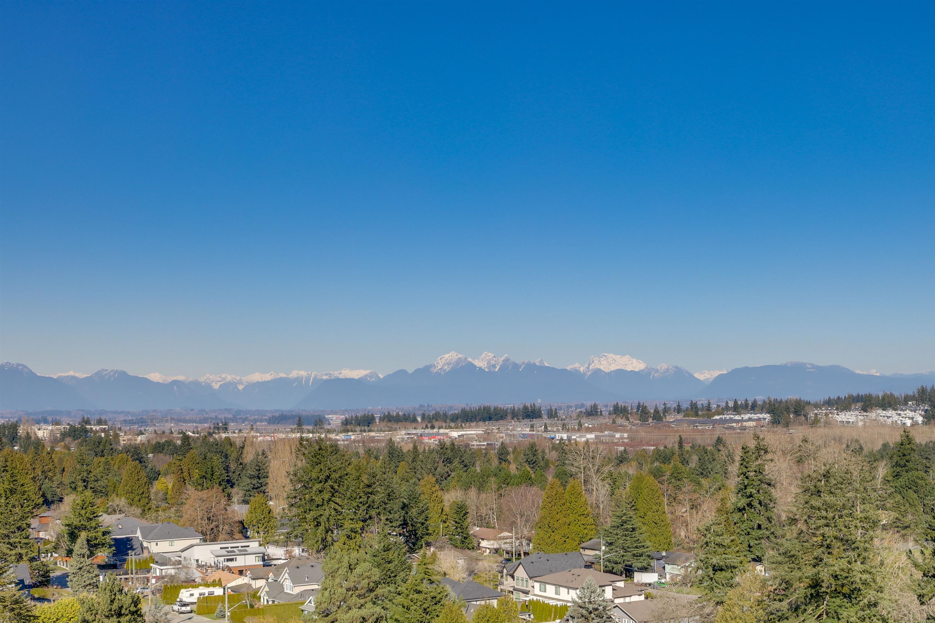 1103 1526 FINLAY STREET Unit: 1103