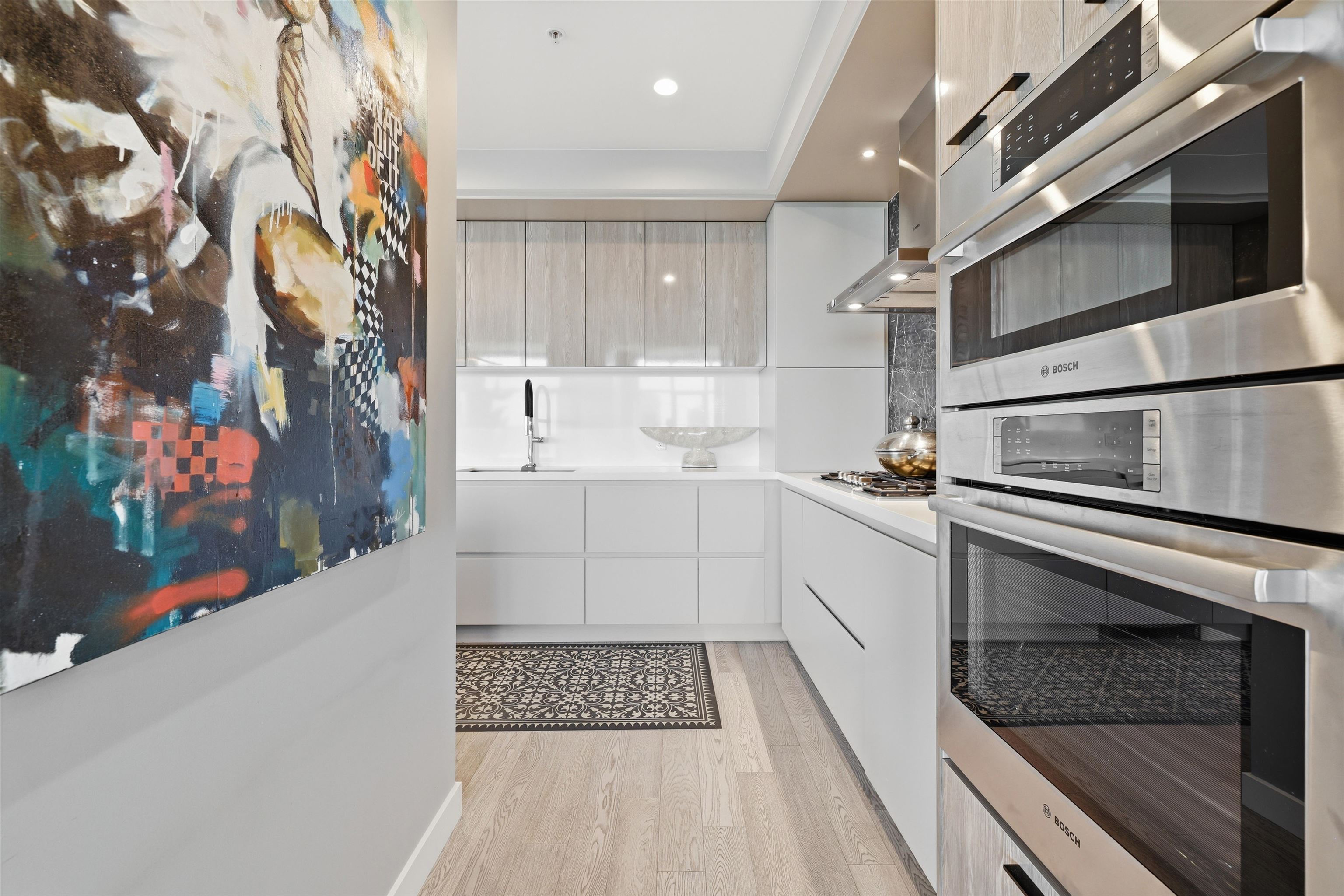 1103 1526 FINLAY STREET Unit: 1103