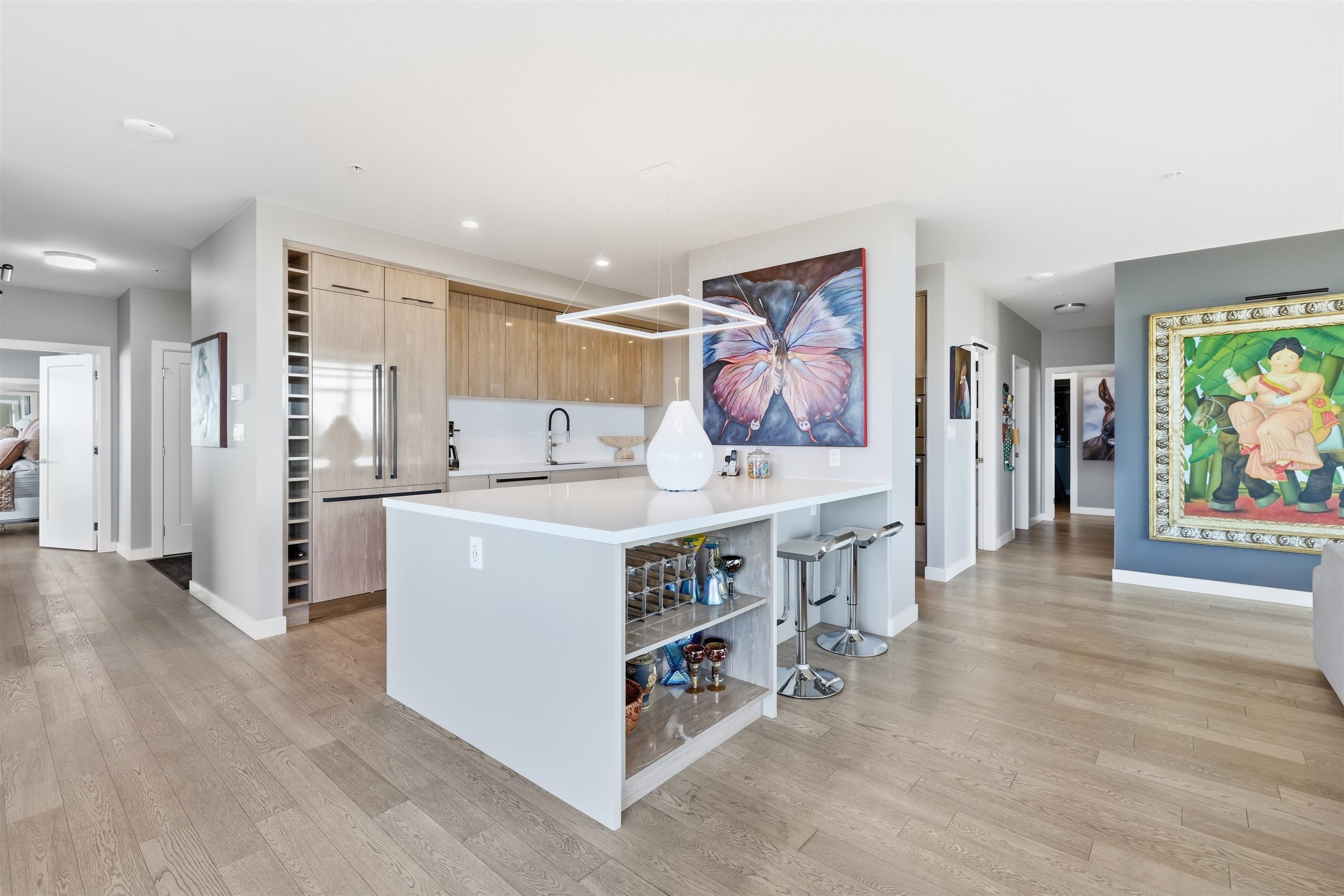 1103 1526 FINLAY STREET Unit: 1103