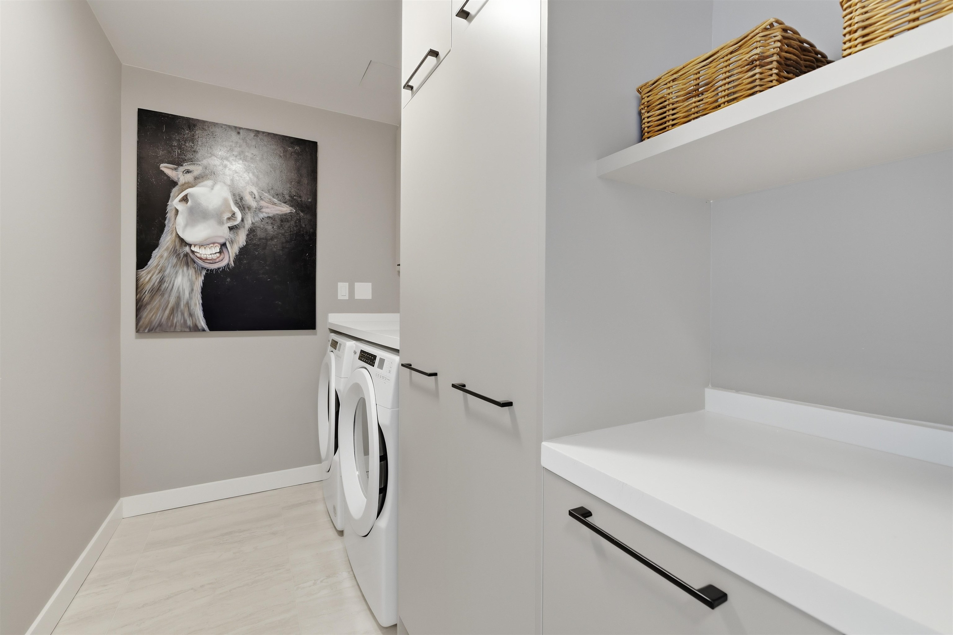 1103 1526 FINLAY STREET Unit: 1103