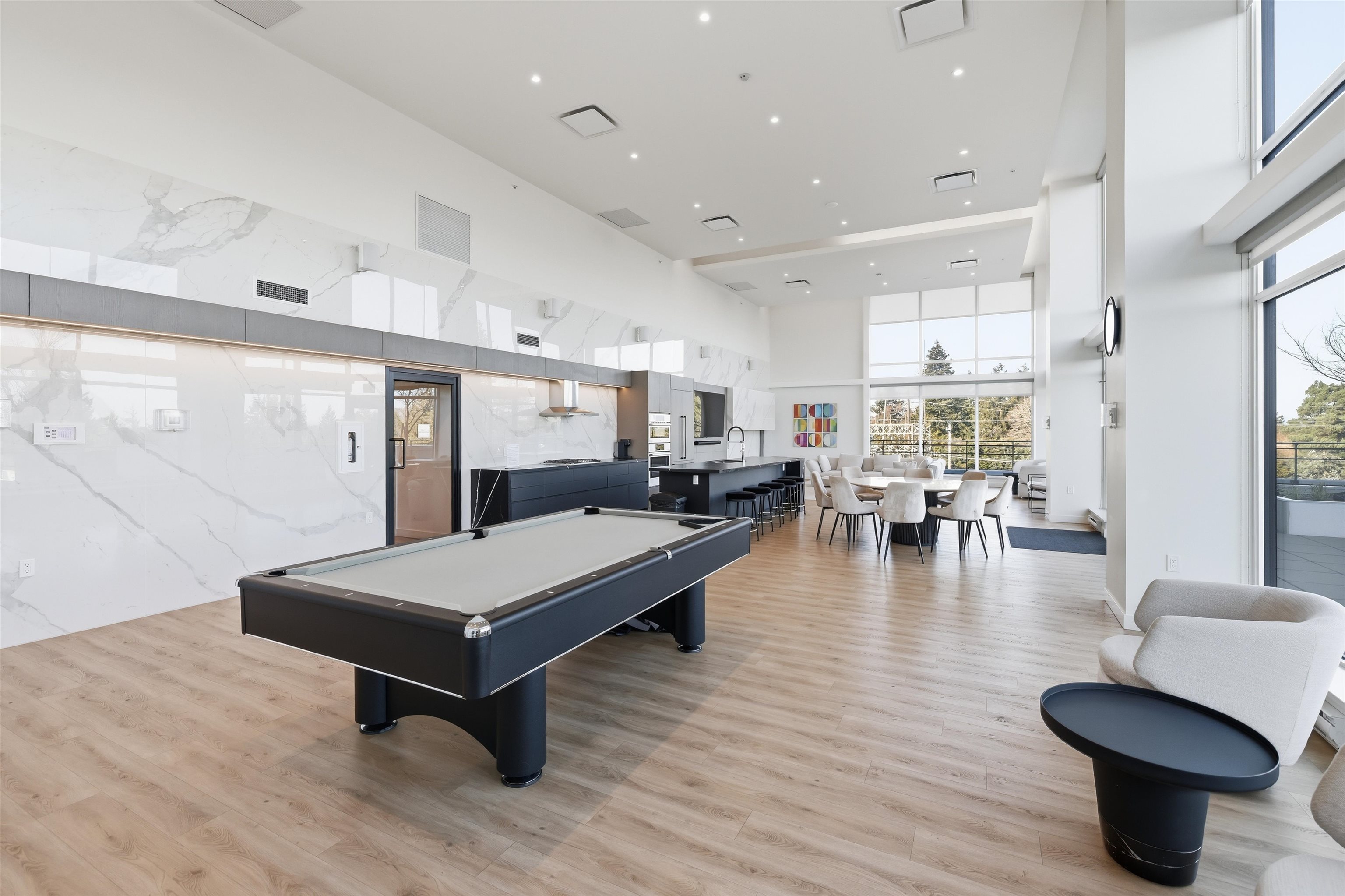 1103 1526 FINLAY STREET Unit: 1103