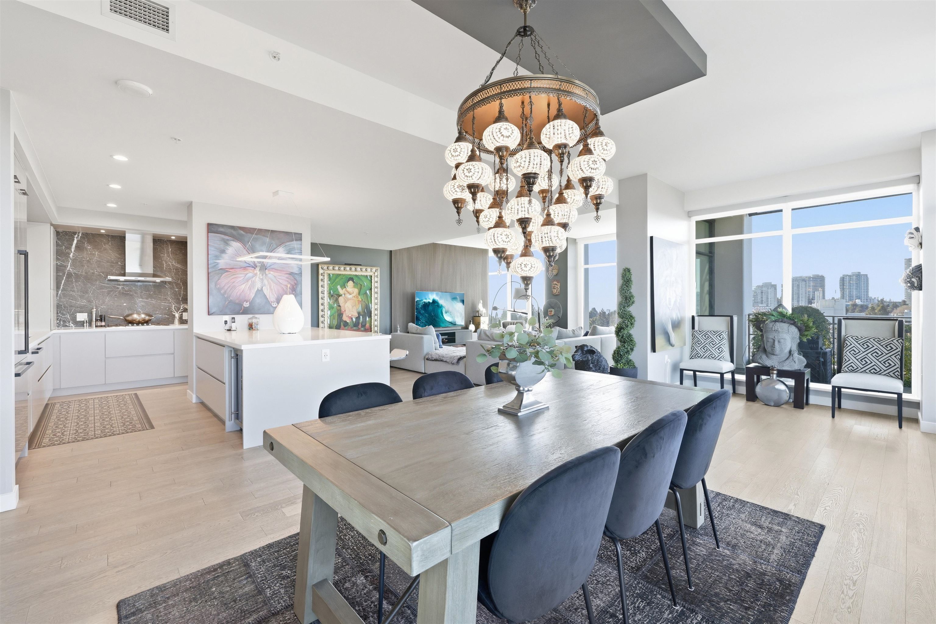 1103 1526 FINLAY STREET Unit: 1103