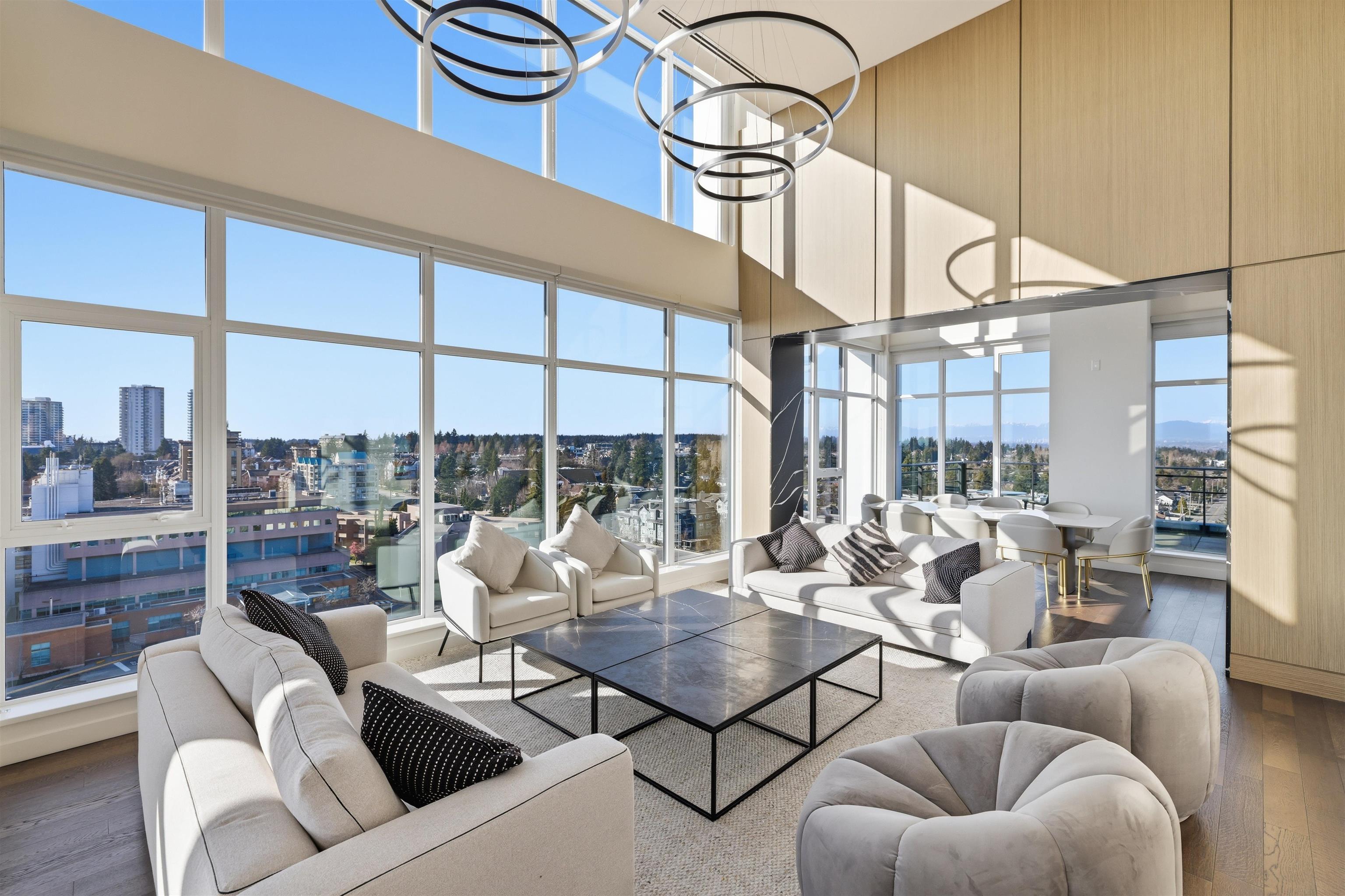 1103 1526 FINLAY STREET Unit: 1103