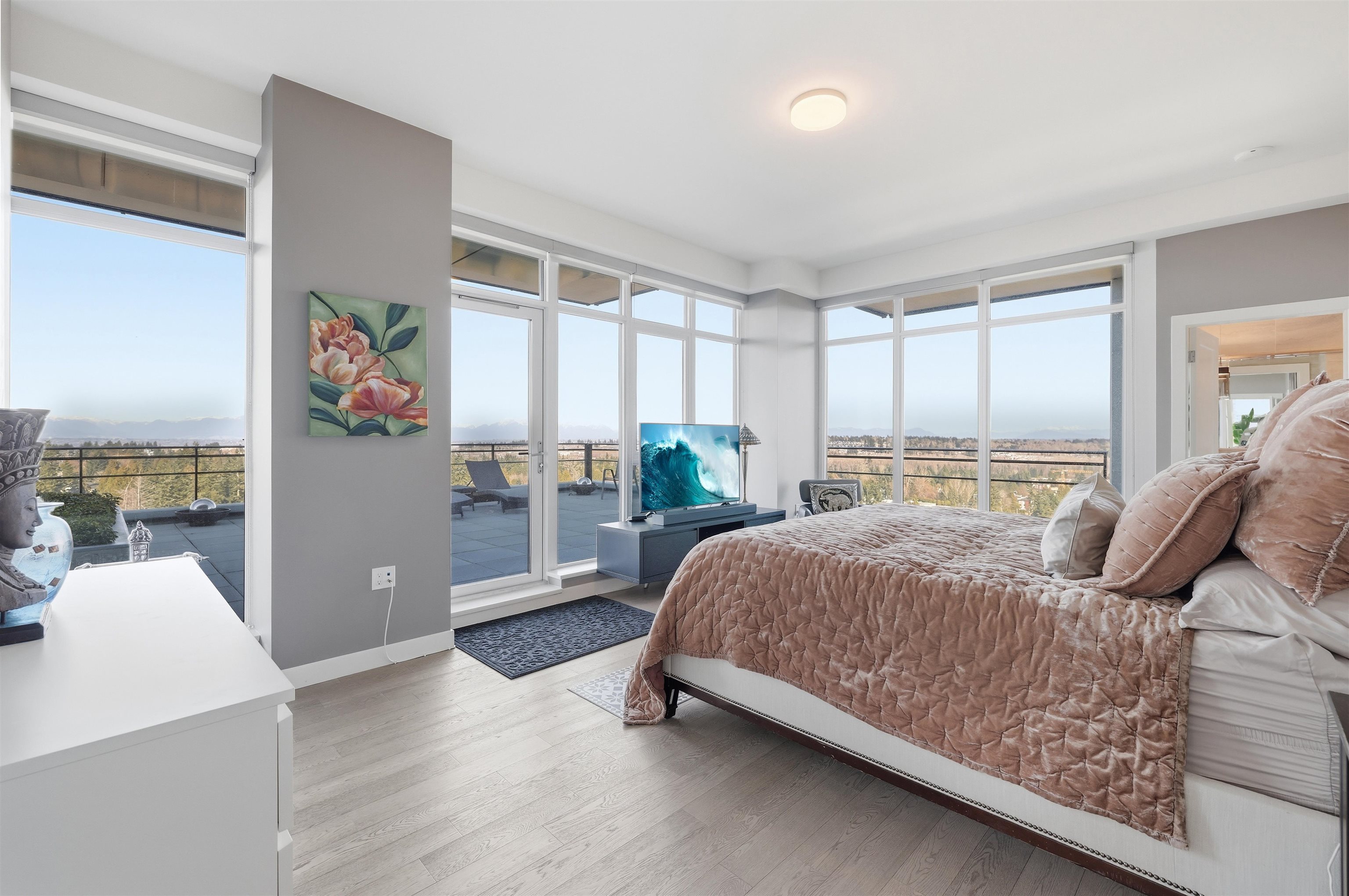 1103 1526 FINLAY STREET Unit: 1103