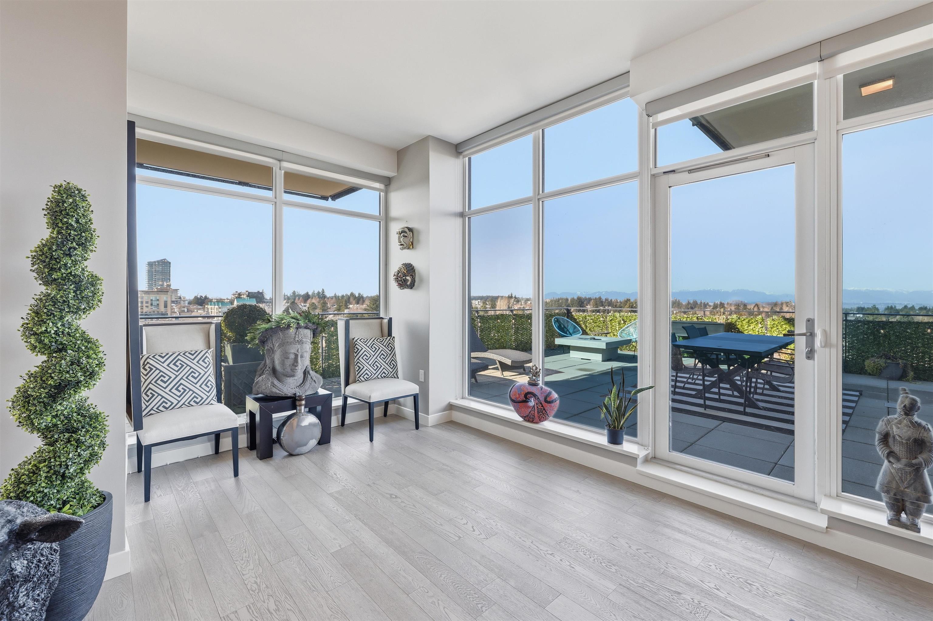 1103 1526 FINLAY STREET Unit: 1103