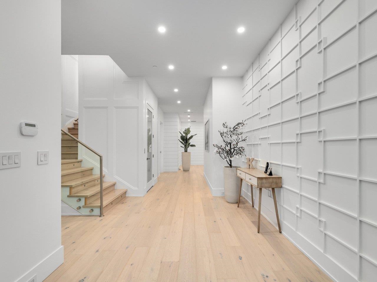 1126 STEVENS STREET