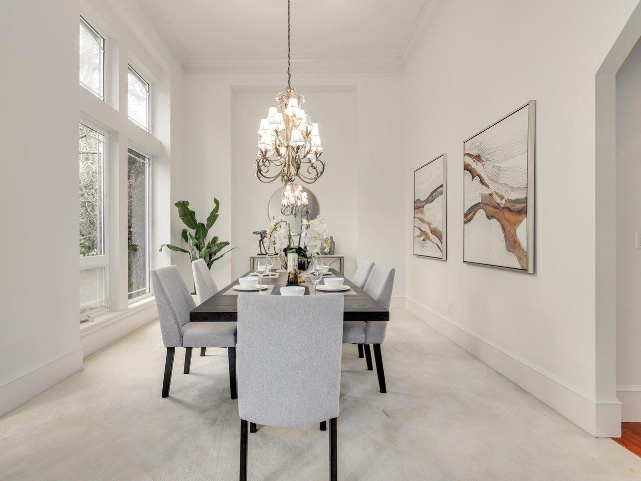 3505 MORGAN CREEK WAY