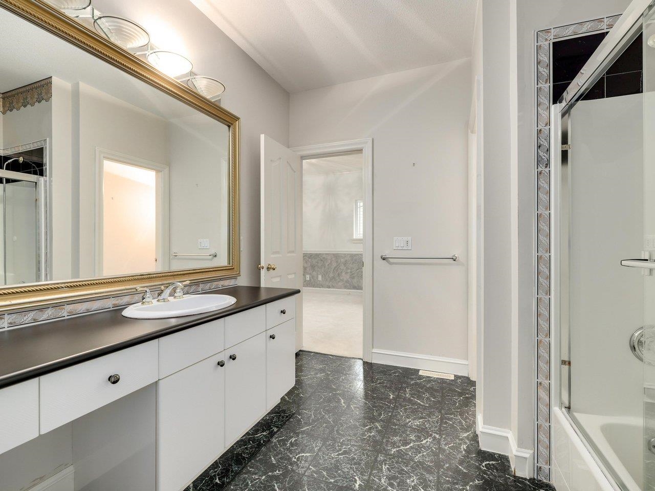 3505 MORGAN CREEK WAY