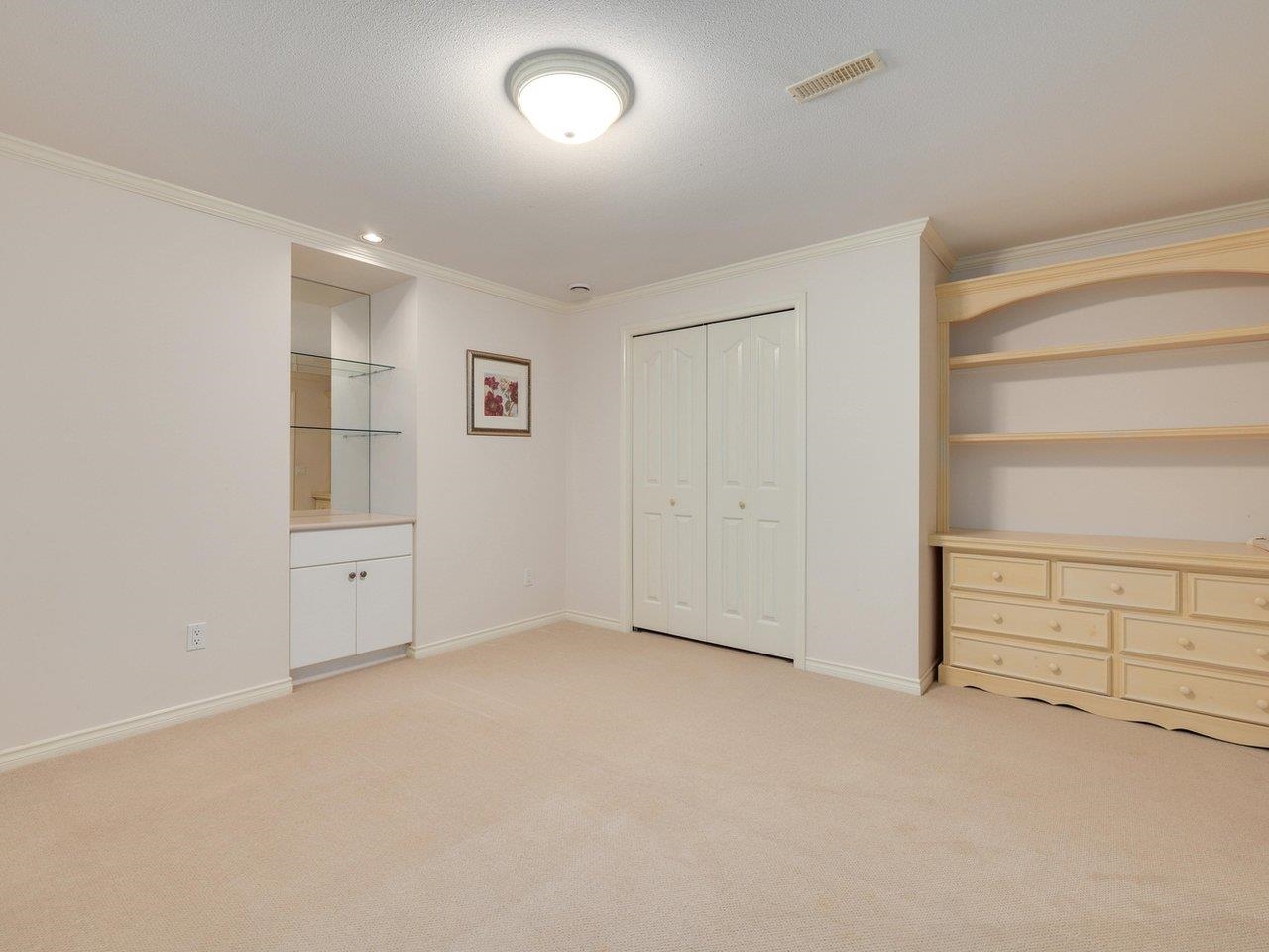 3505 MORGAN CREEK WAY