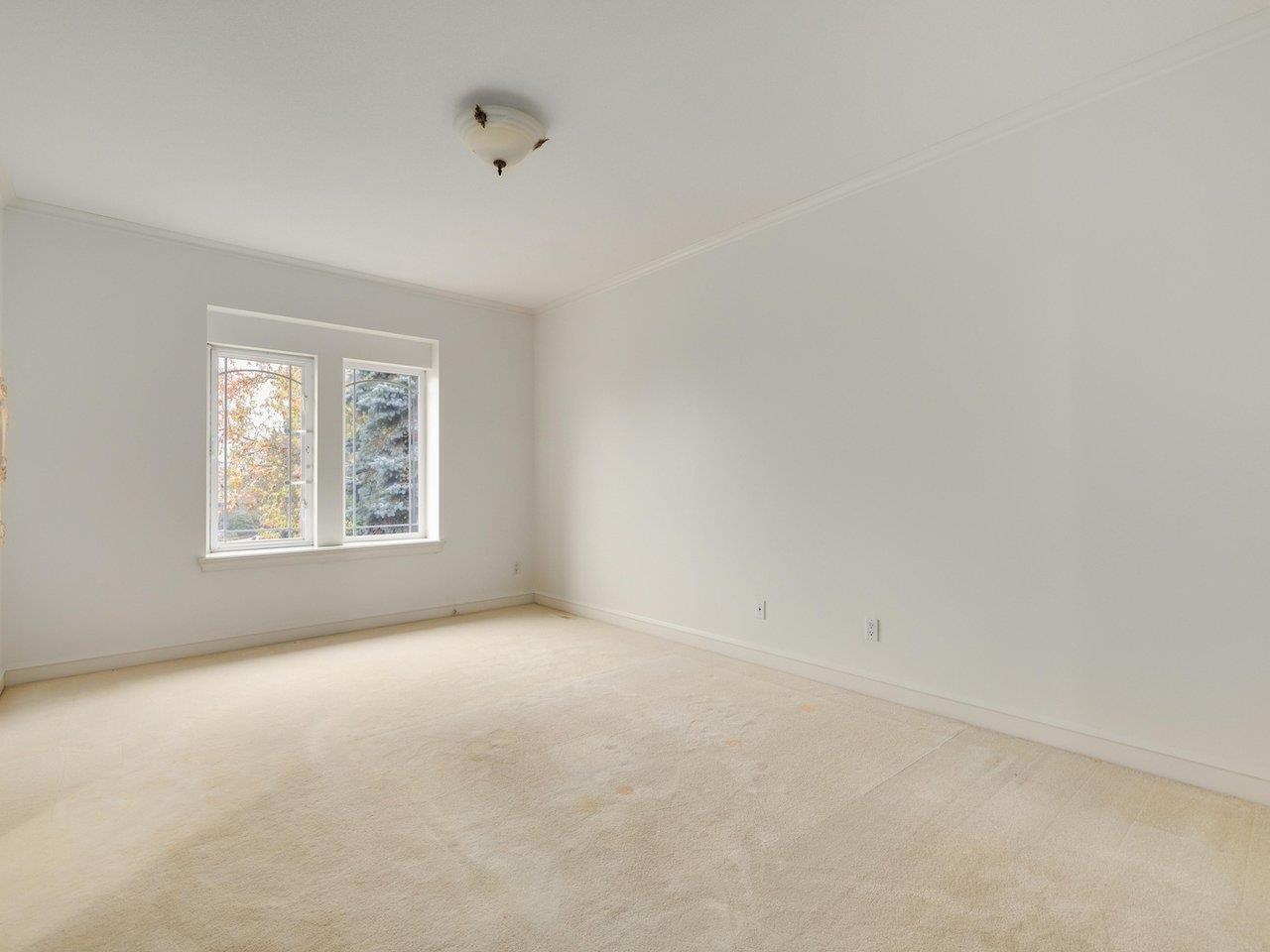 3505 MORGAN CREEK WAY