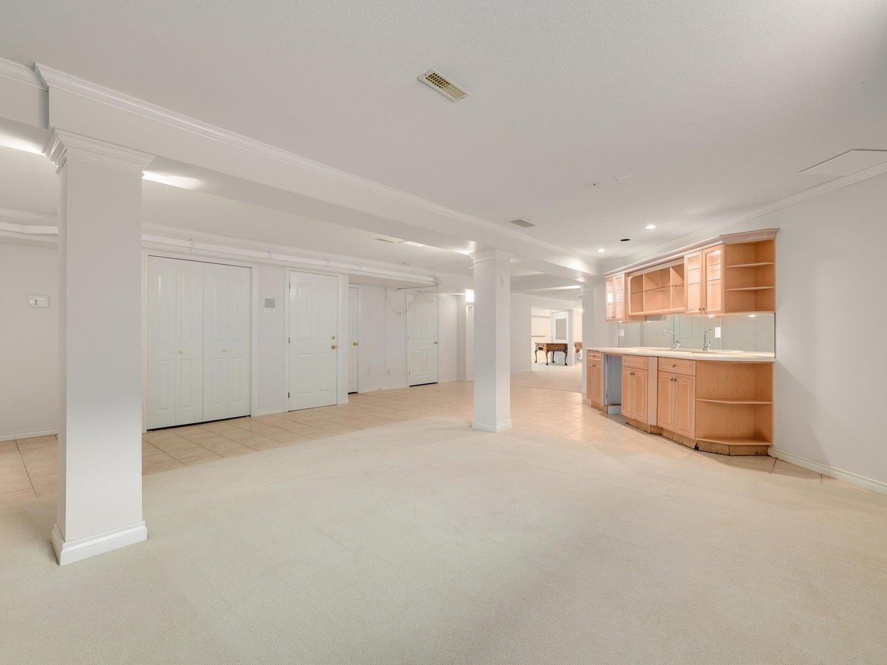 3505 MORGAN CREEK WAY