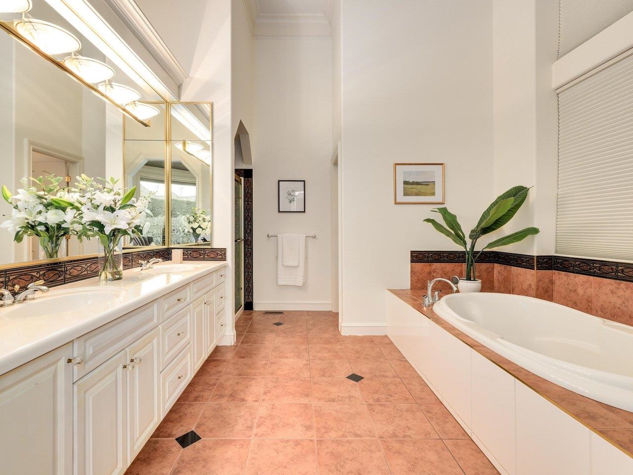 3505 MORGAN CREEK WAY