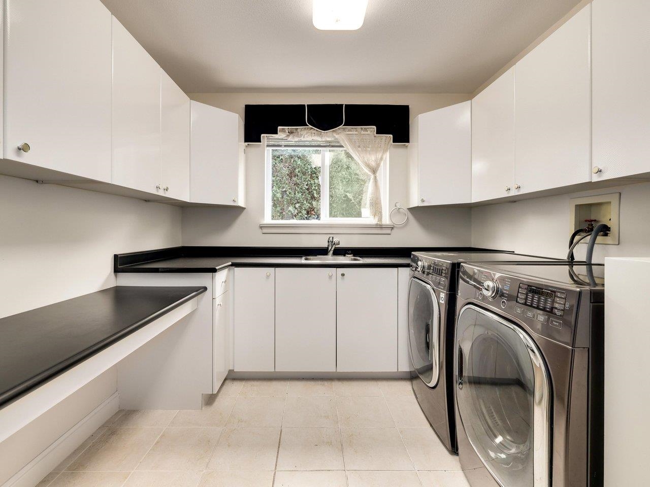 3505 MORGAN CREEK WAY