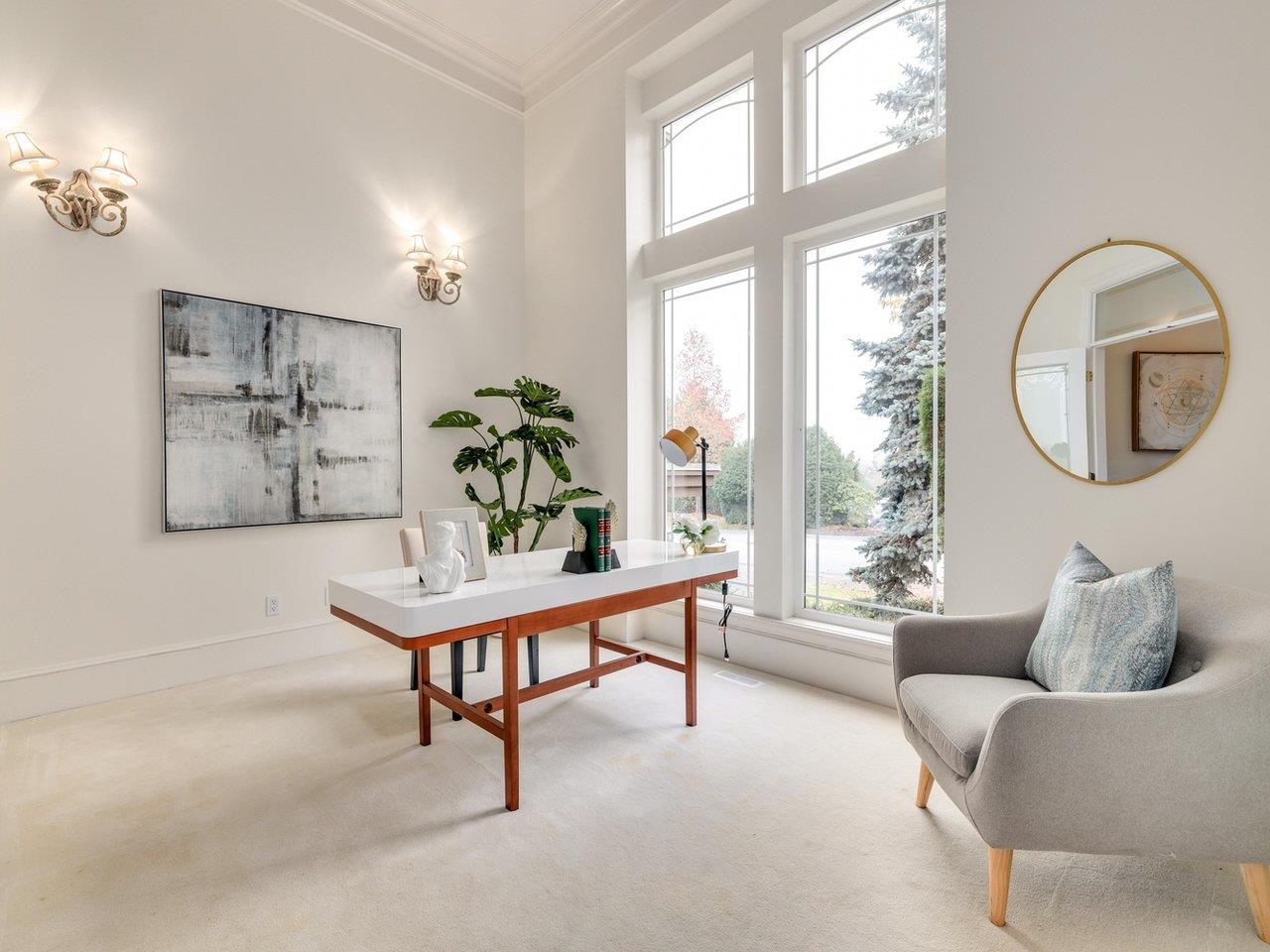 3505 MORGAN CREEK WAY