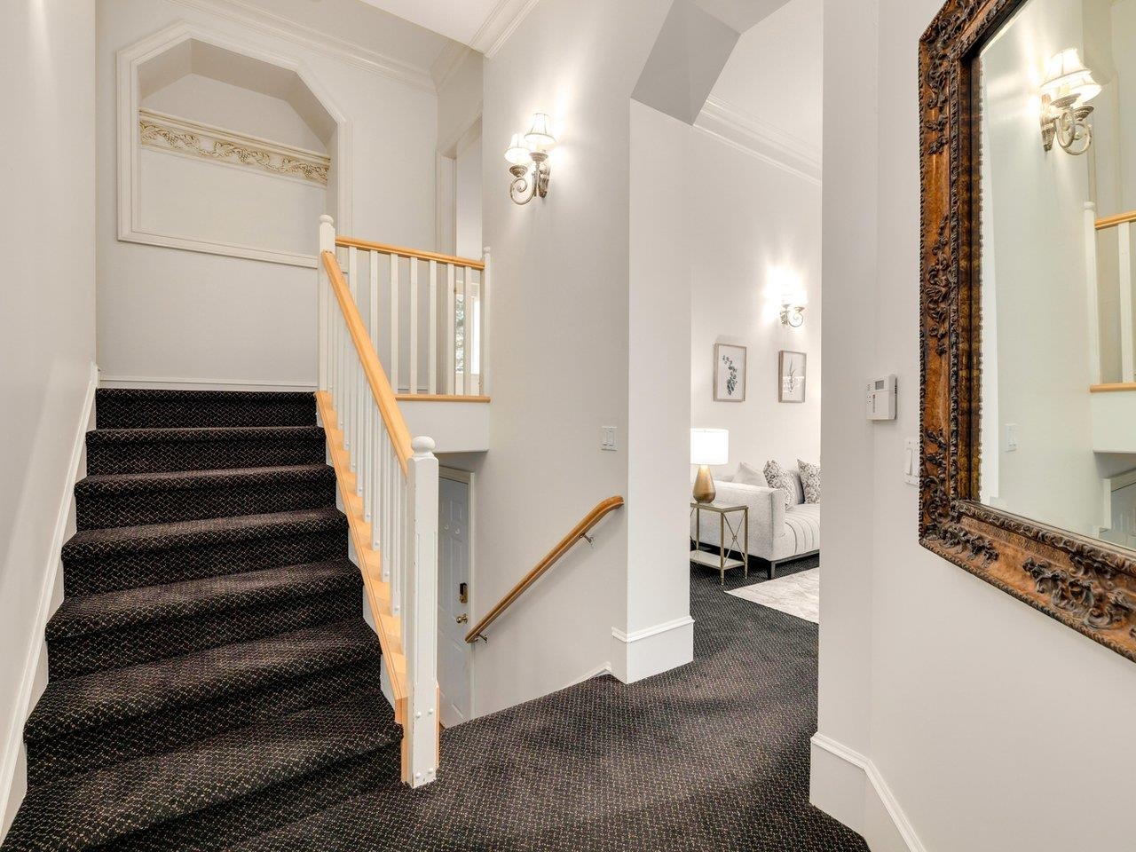 3505 MORGAN CREEK WAY