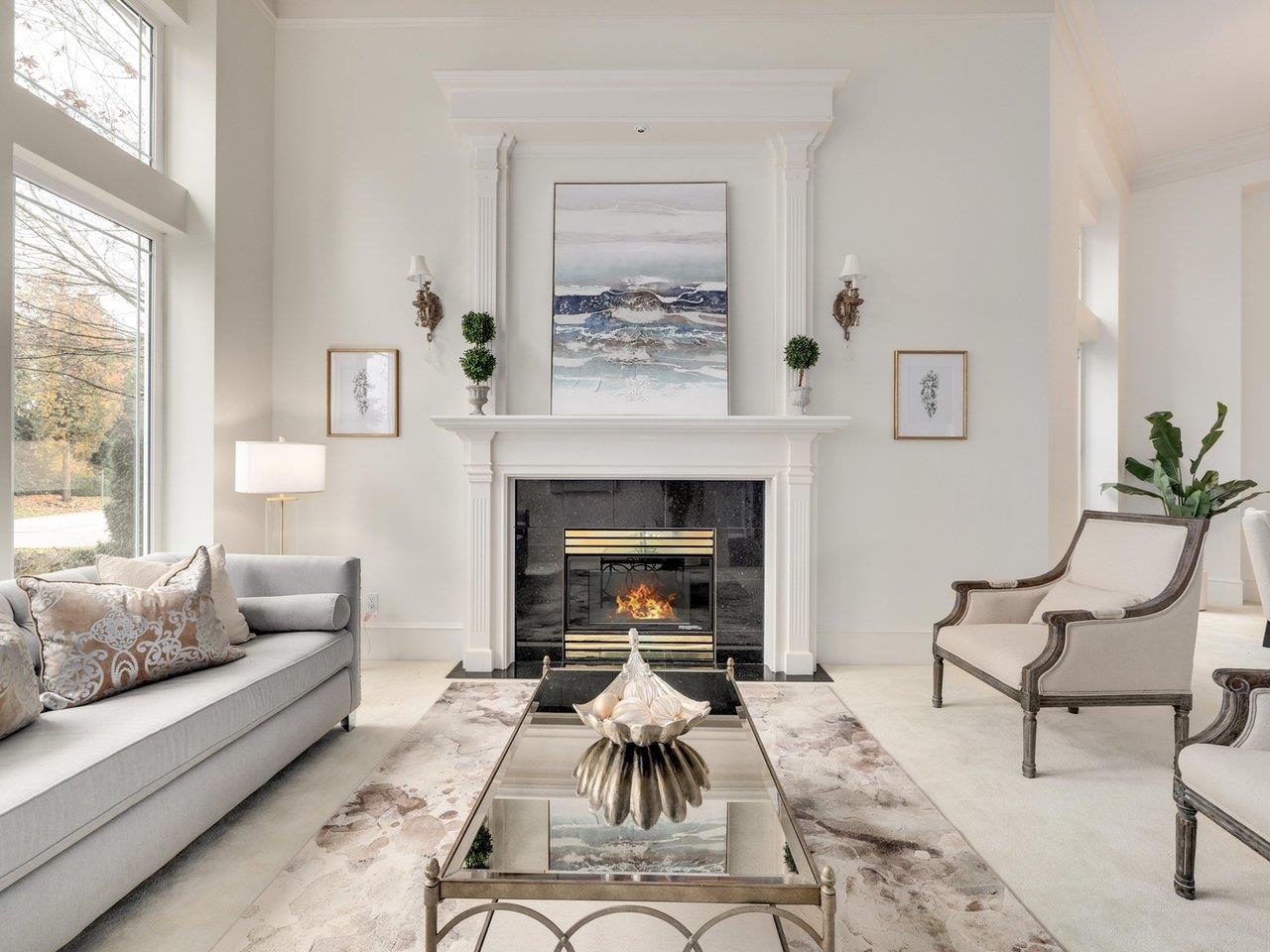 3505 MORGAN CREEK WAY