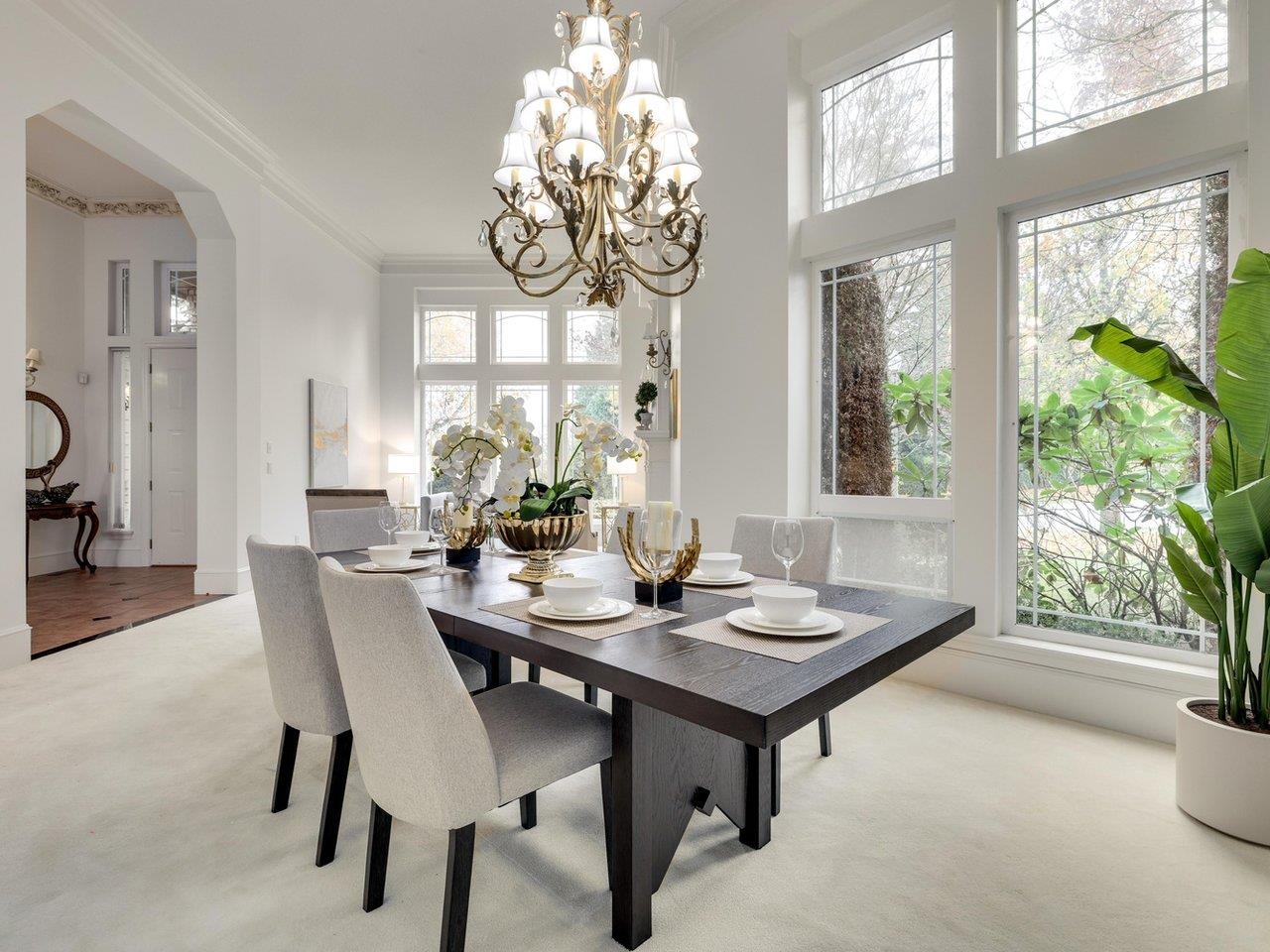 3505 MORGAN CREEK WAY