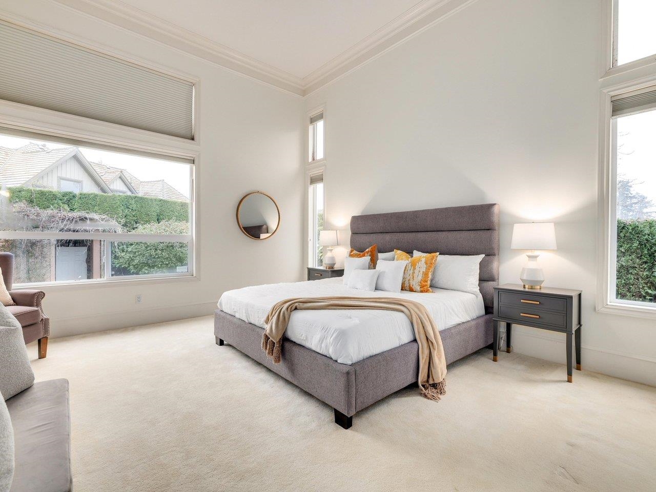 3505 MORGAN CREEK WAY