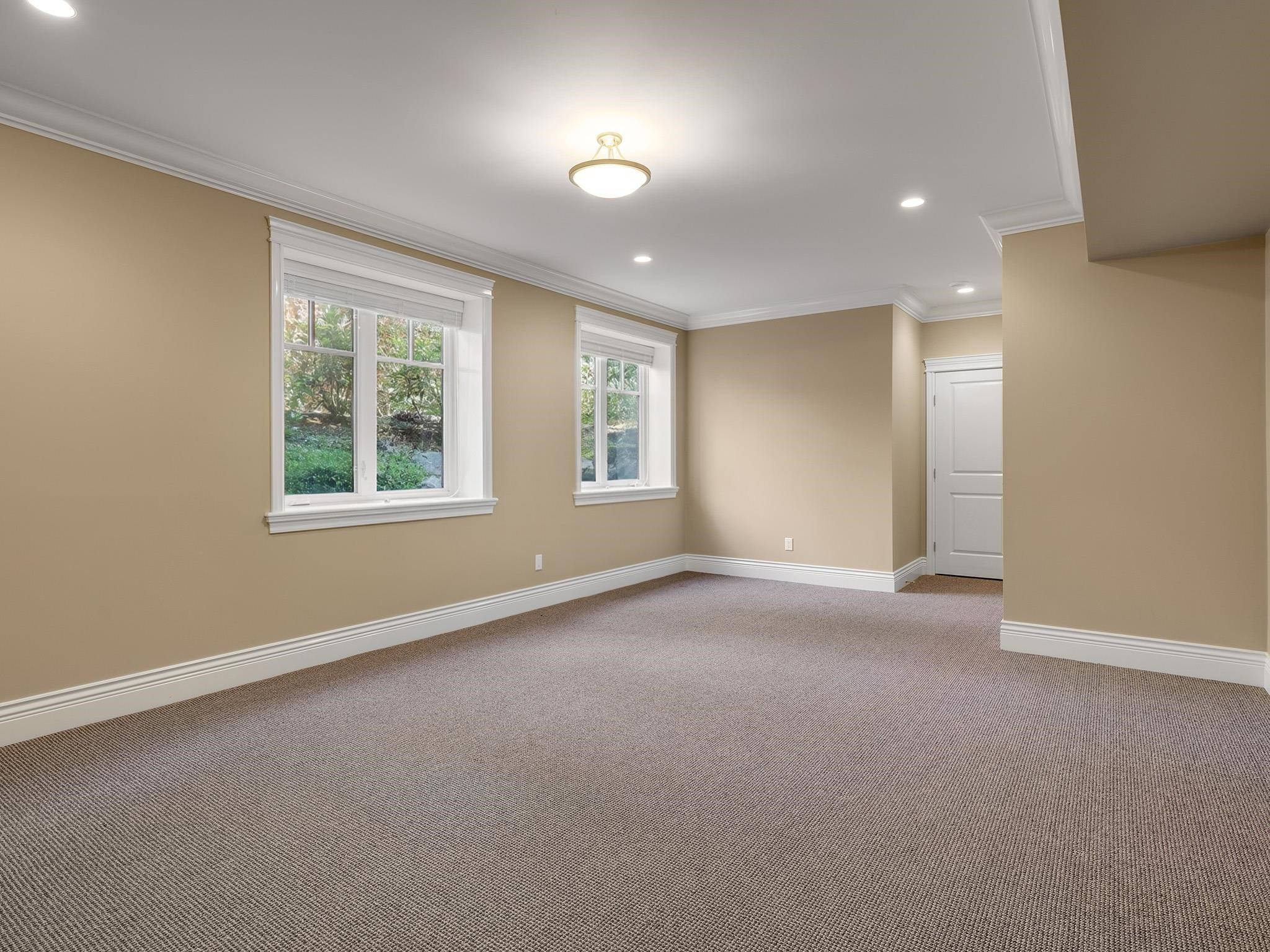 13464 VINE MAPLE DRIVE