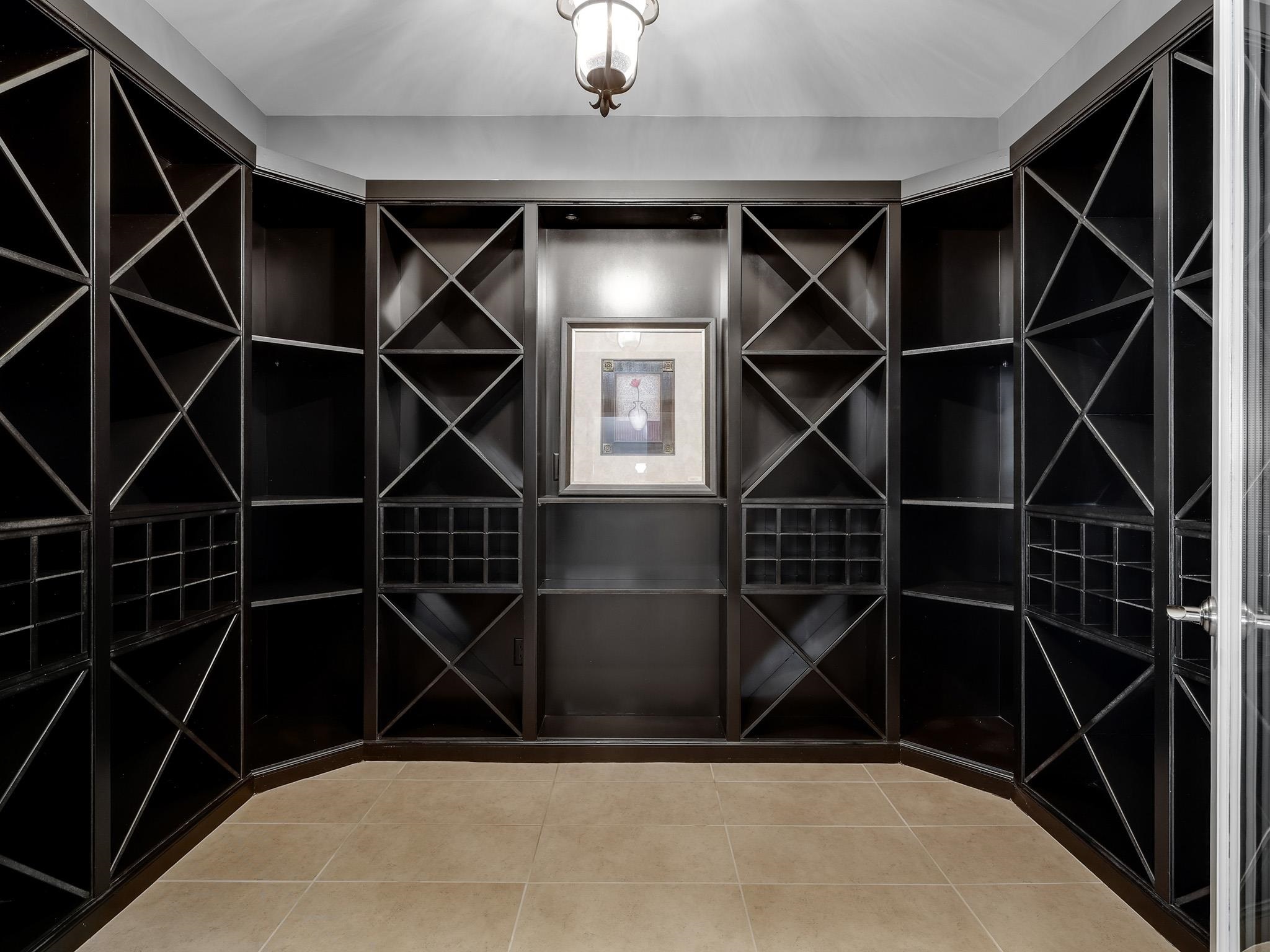 13464 VINE MAPLE DRIVE