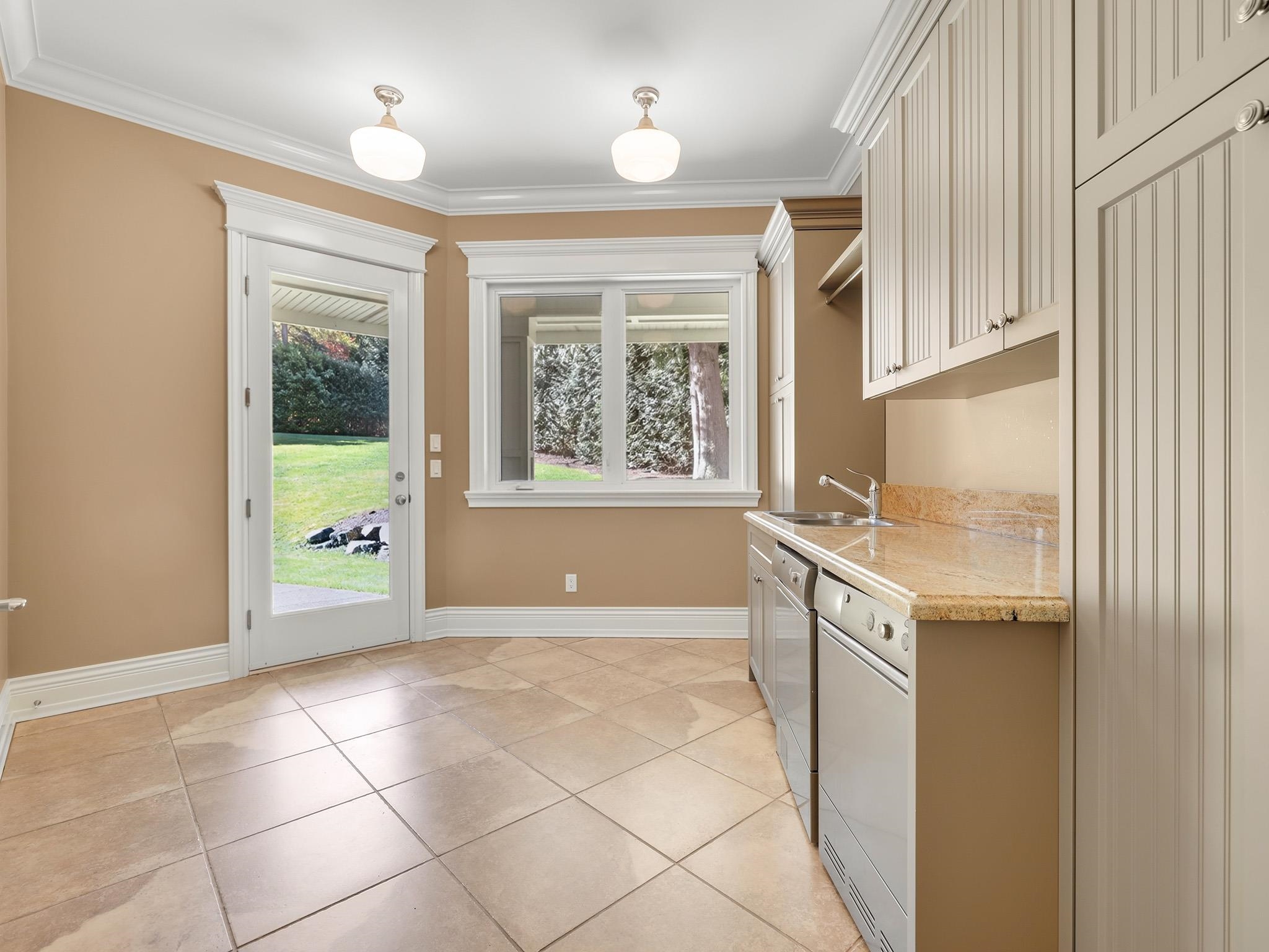 13464 VINE MAPLE DRIVE